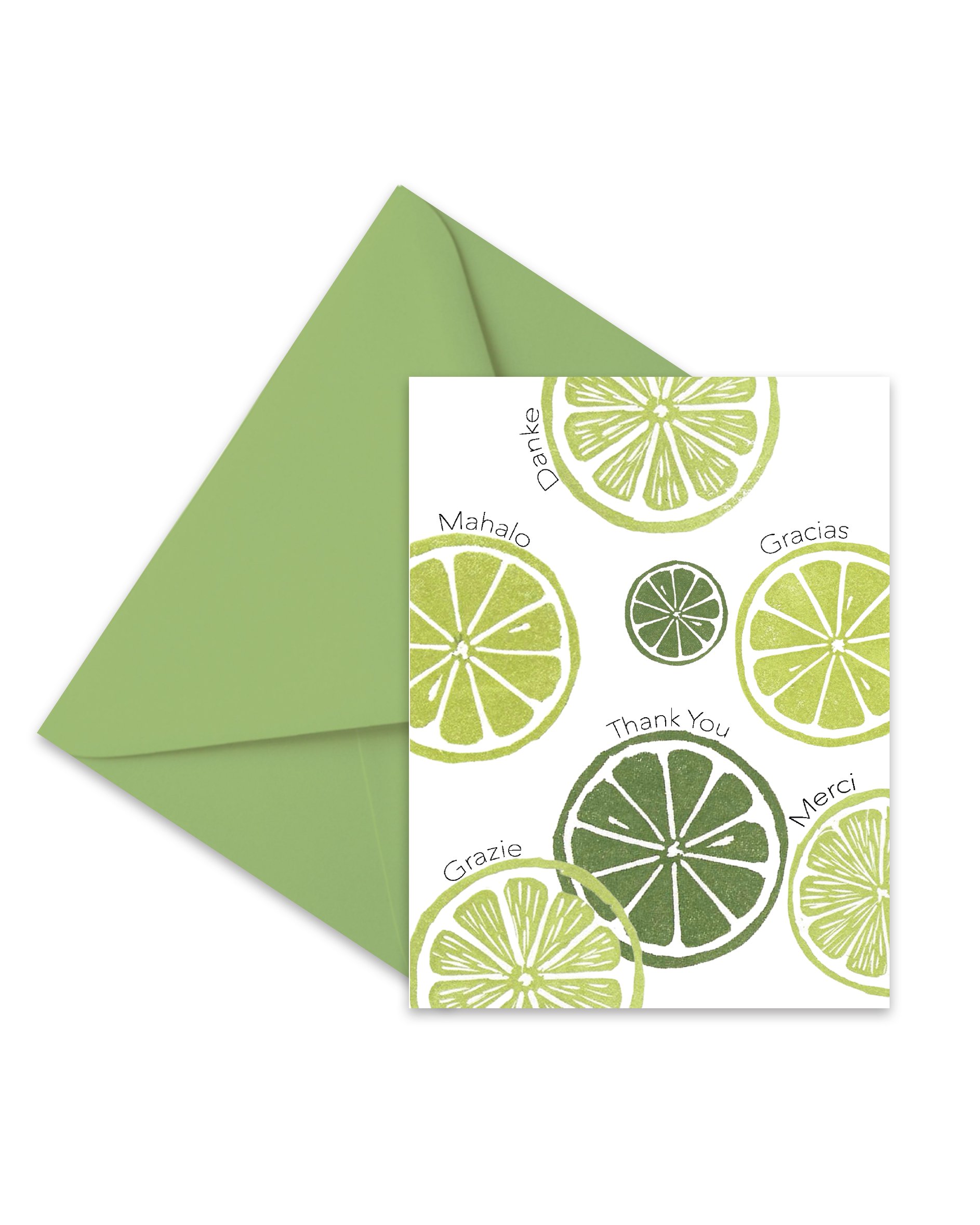 4630_TY_Lime Medley_Olive Green_Envelope_4x5_RGB.jpg