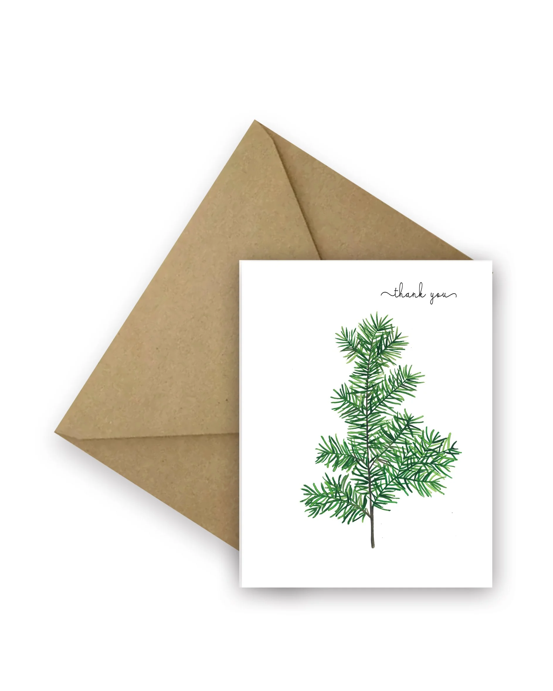 0600_TY Spruce_V3_Envelope_4x5_RGB.jpg