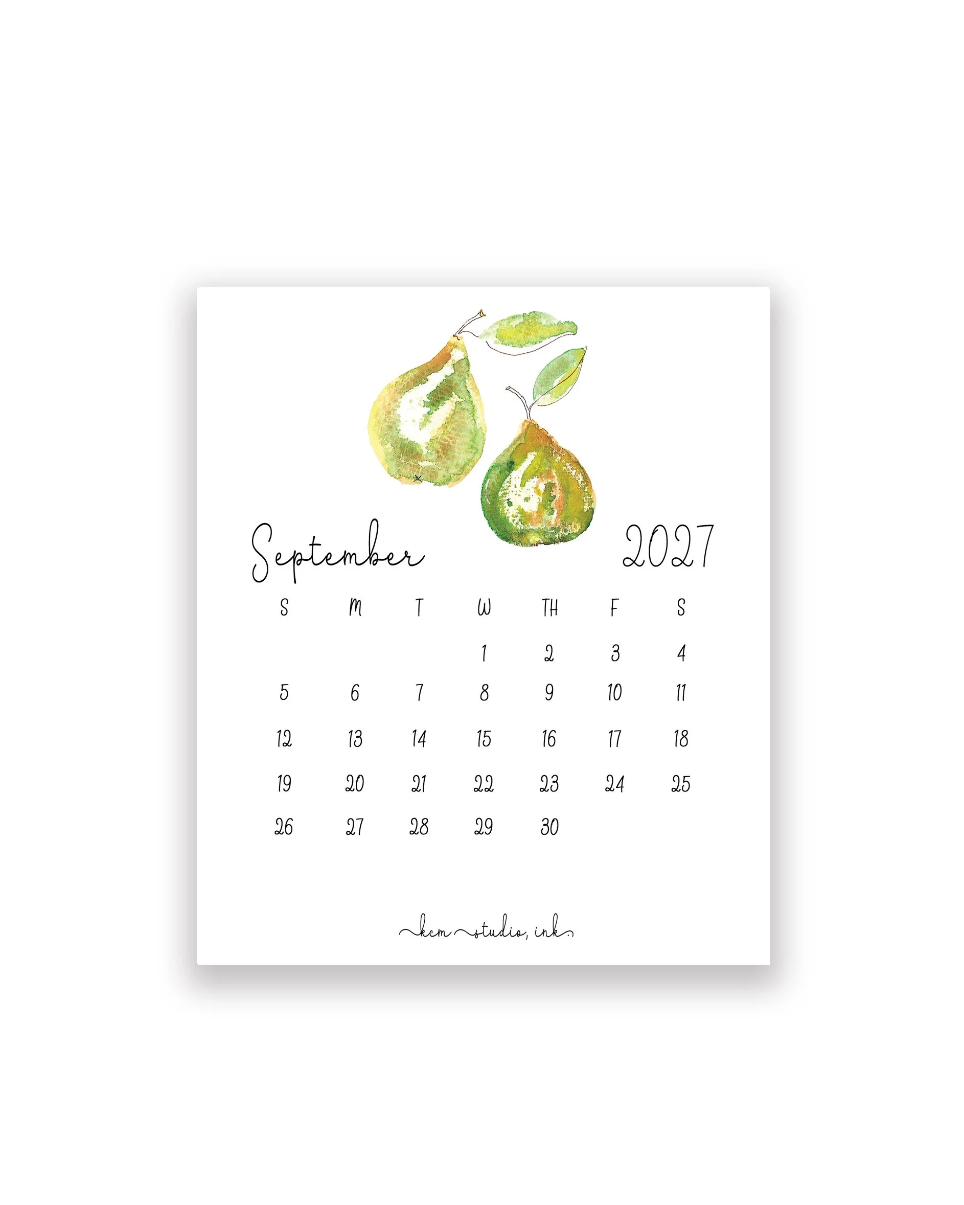 September_Calendar_Website_4x5_RGB.jpg