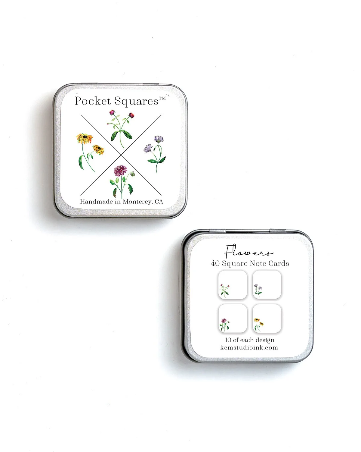 20% off for  Mother's Day & Teacher Appreciation Week