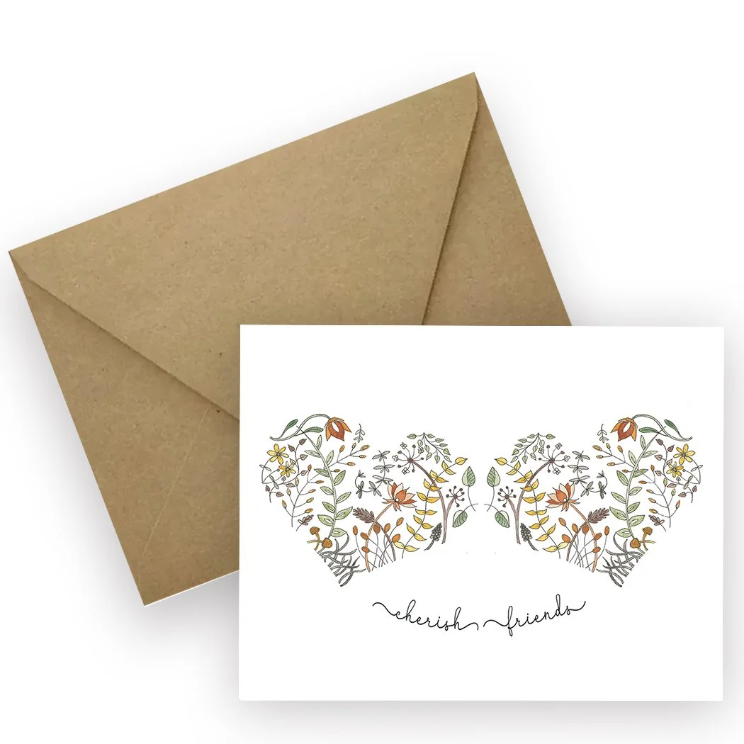 3105_Cherish Friend_Envelope_3.5x3.5_RGB.jpg