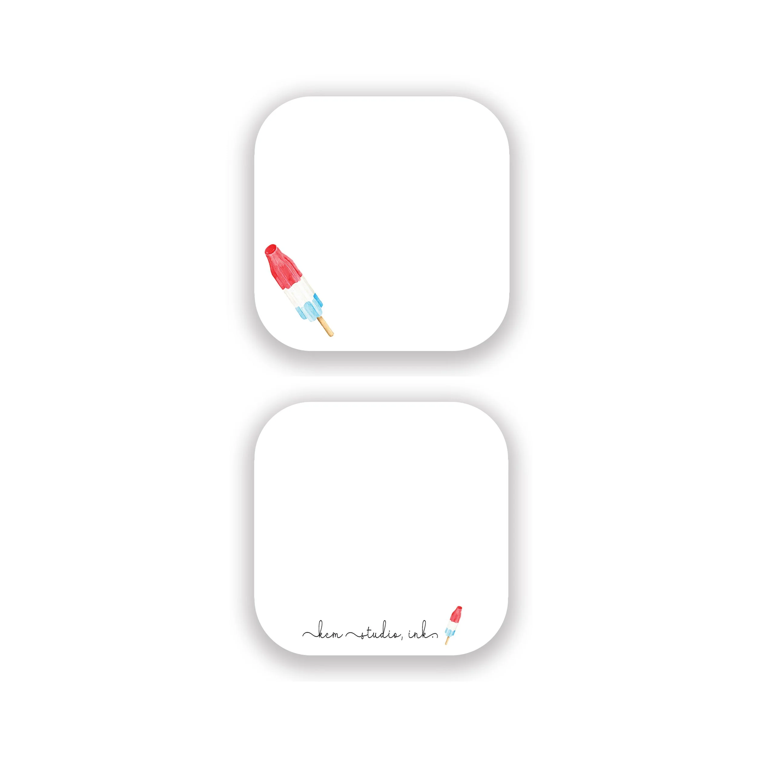 8510_Bomb Pop_F:B_V_WEBSITE.jpg