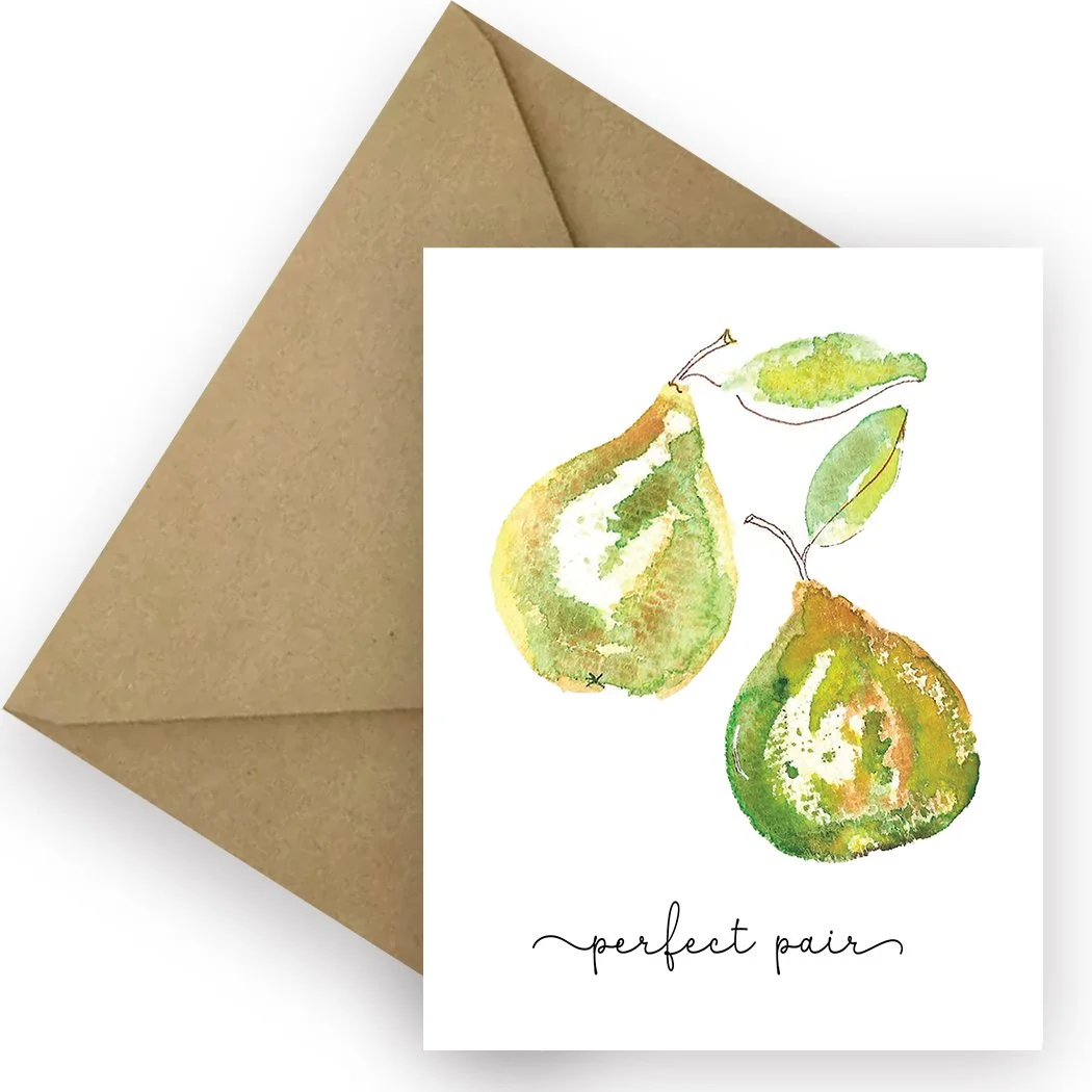 0900_Perfect Pair_Envelope_3.5x3.5_RGB.jpg