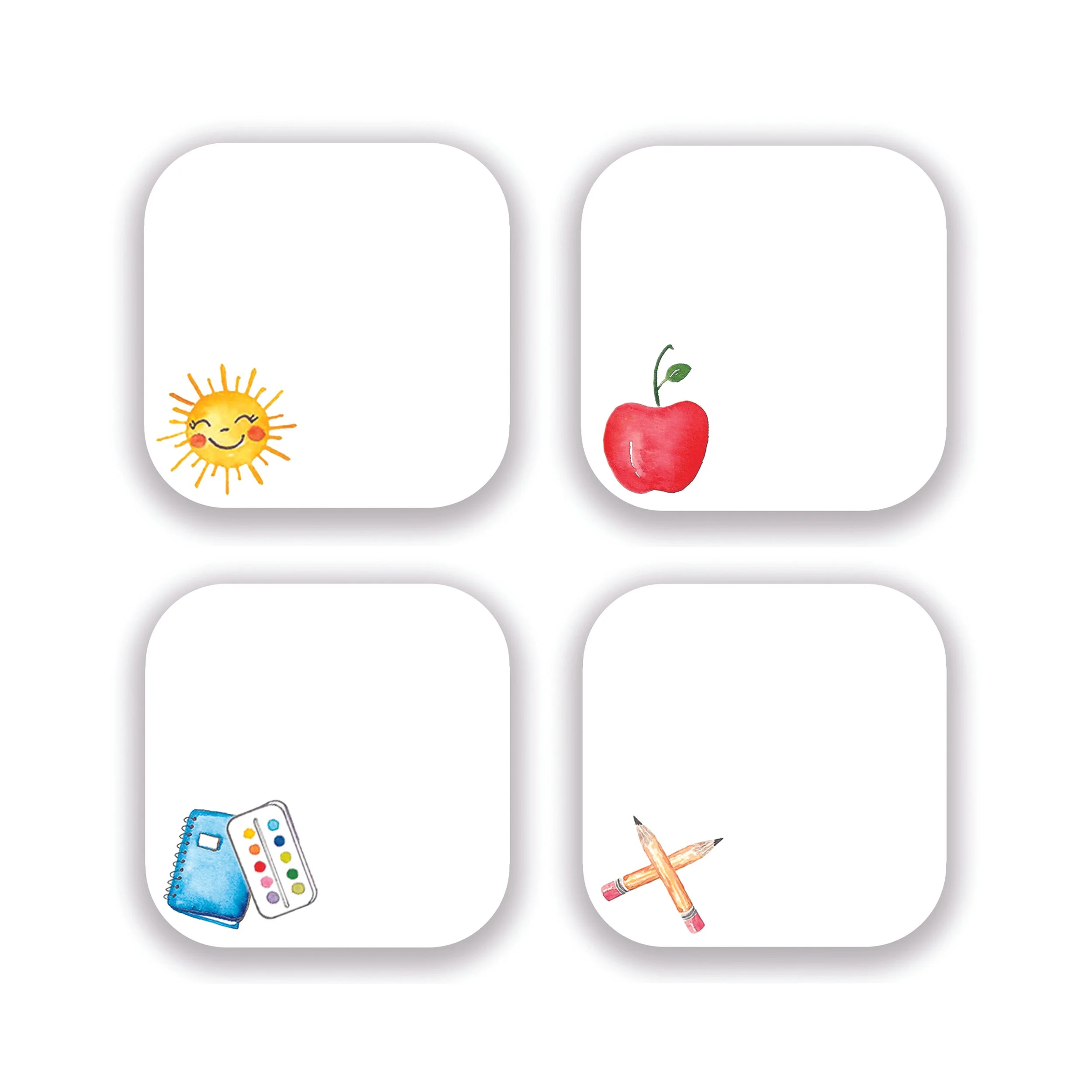 *School Days_4UP.jpg