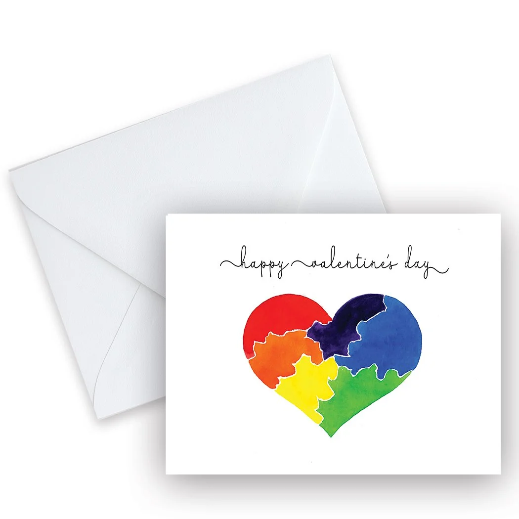 3130_HVD Rainbow Heart_Envelope_3.5x3.5.jpg