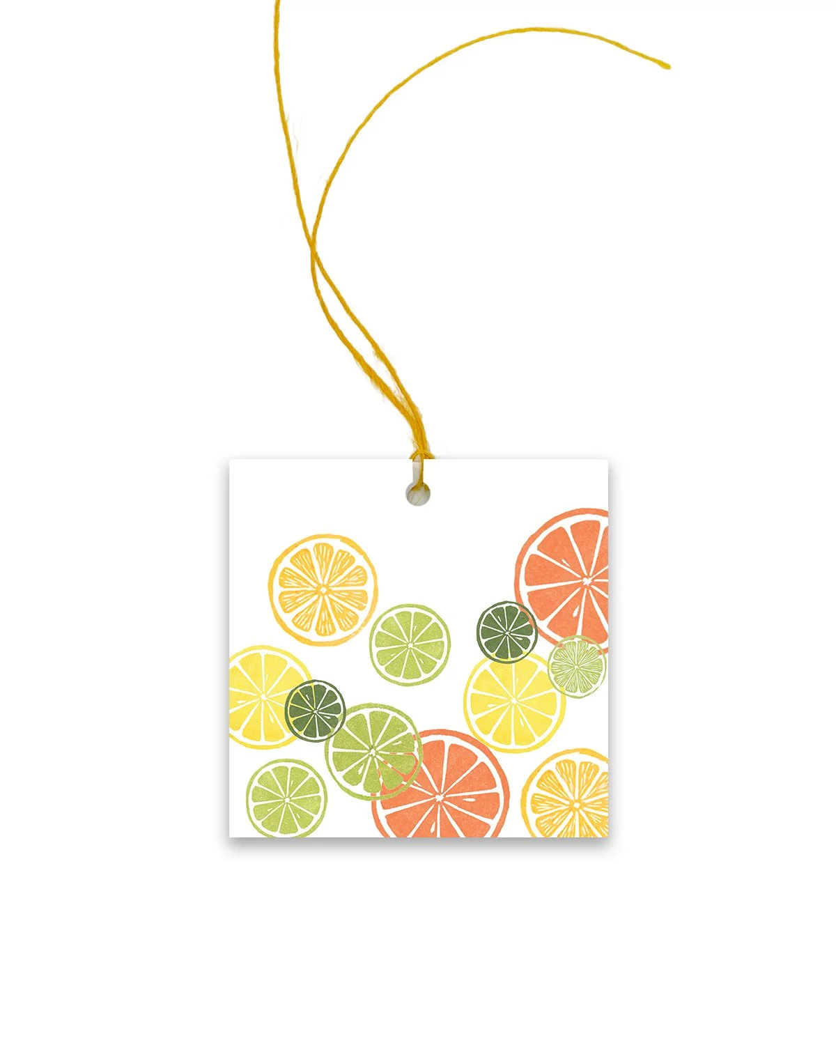 Citrus_Colored Twine.jpg