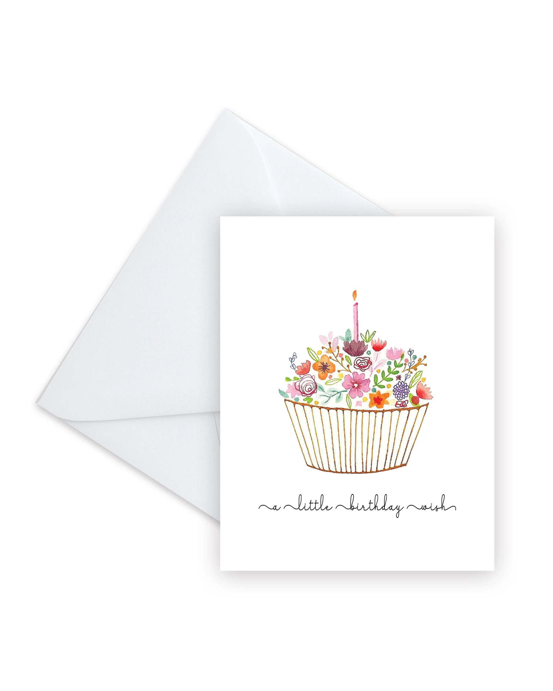 3900_Birthday Cupake_V3_Envelope_4x5.jpg