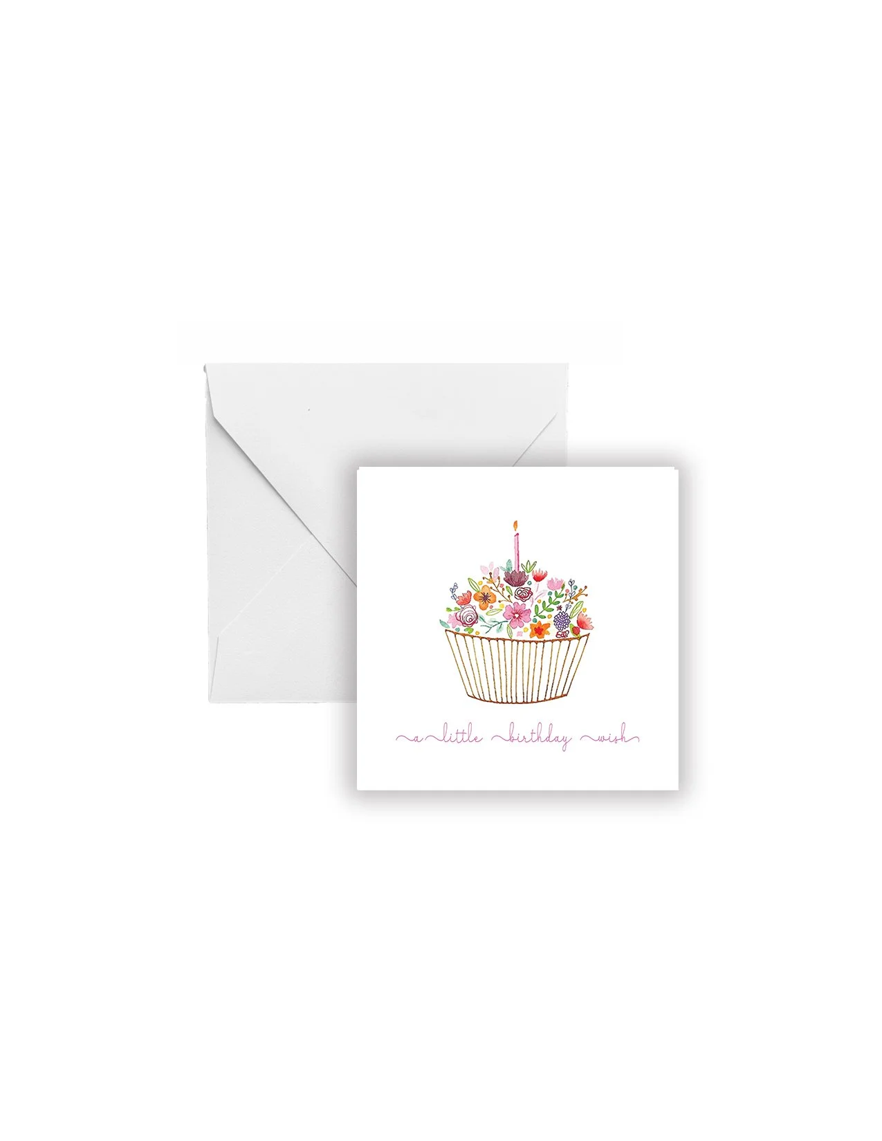 4930_Baby Girl_Cupcake_Envelope_RBG_4x5_WEBSITE_GE.jpg