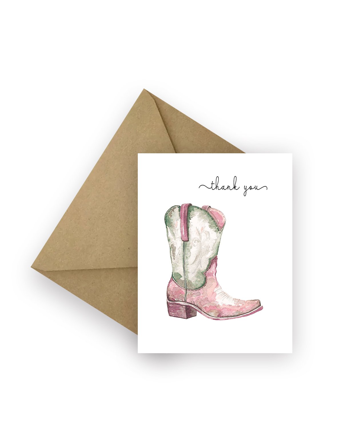 7215_TY_Pink_Cowboy Boot_V3_Envelope_4x5_RGB.jpg