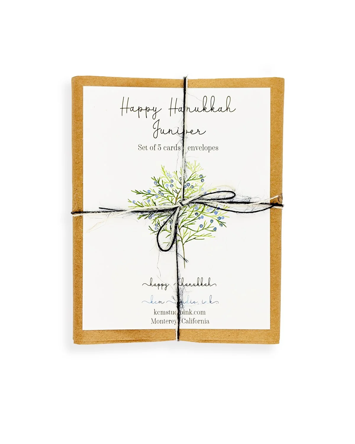 *3305_Happy Hannukkah_WEBSITE.jpg