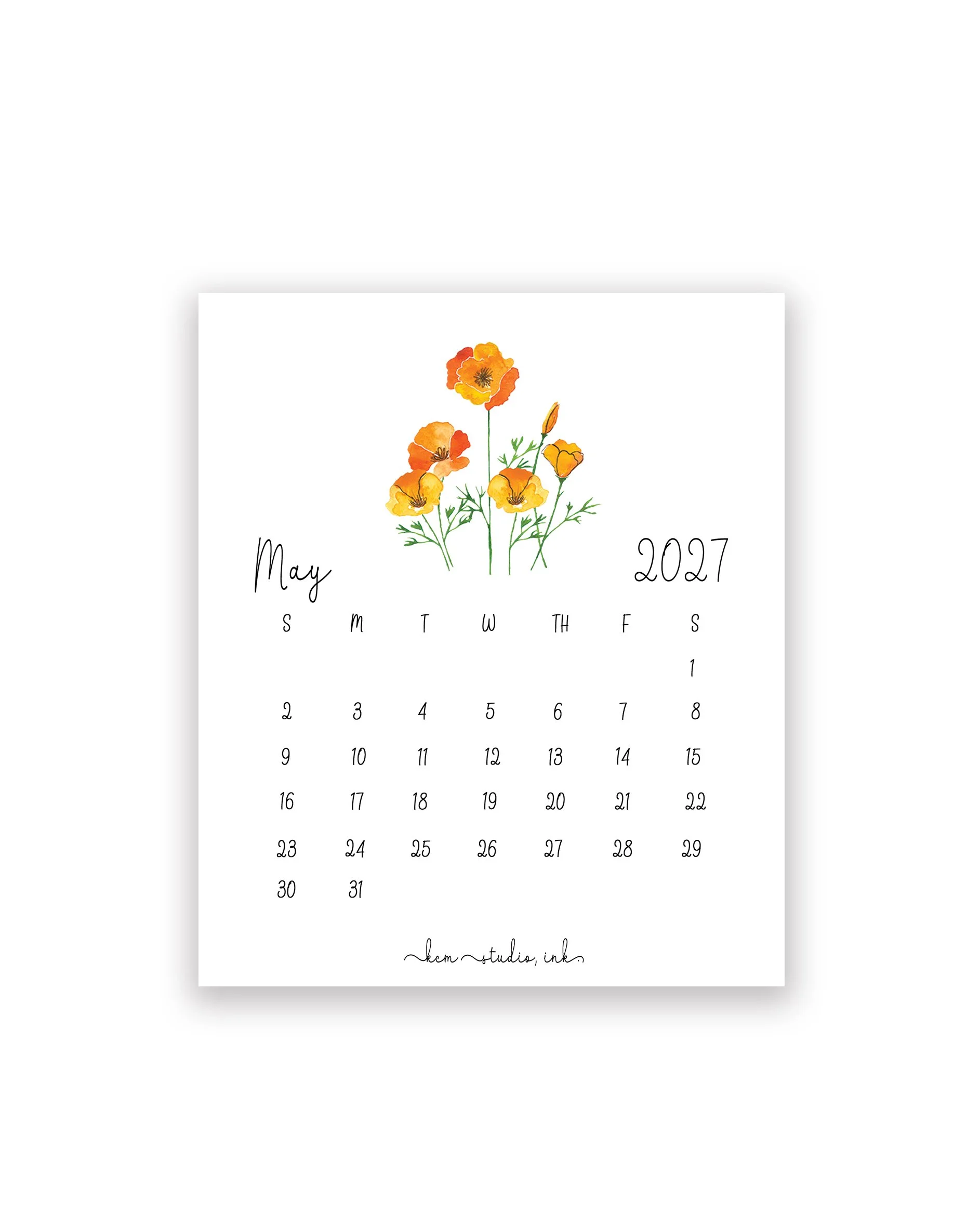 May_Calendar_Website_4x5_RGB.jpg