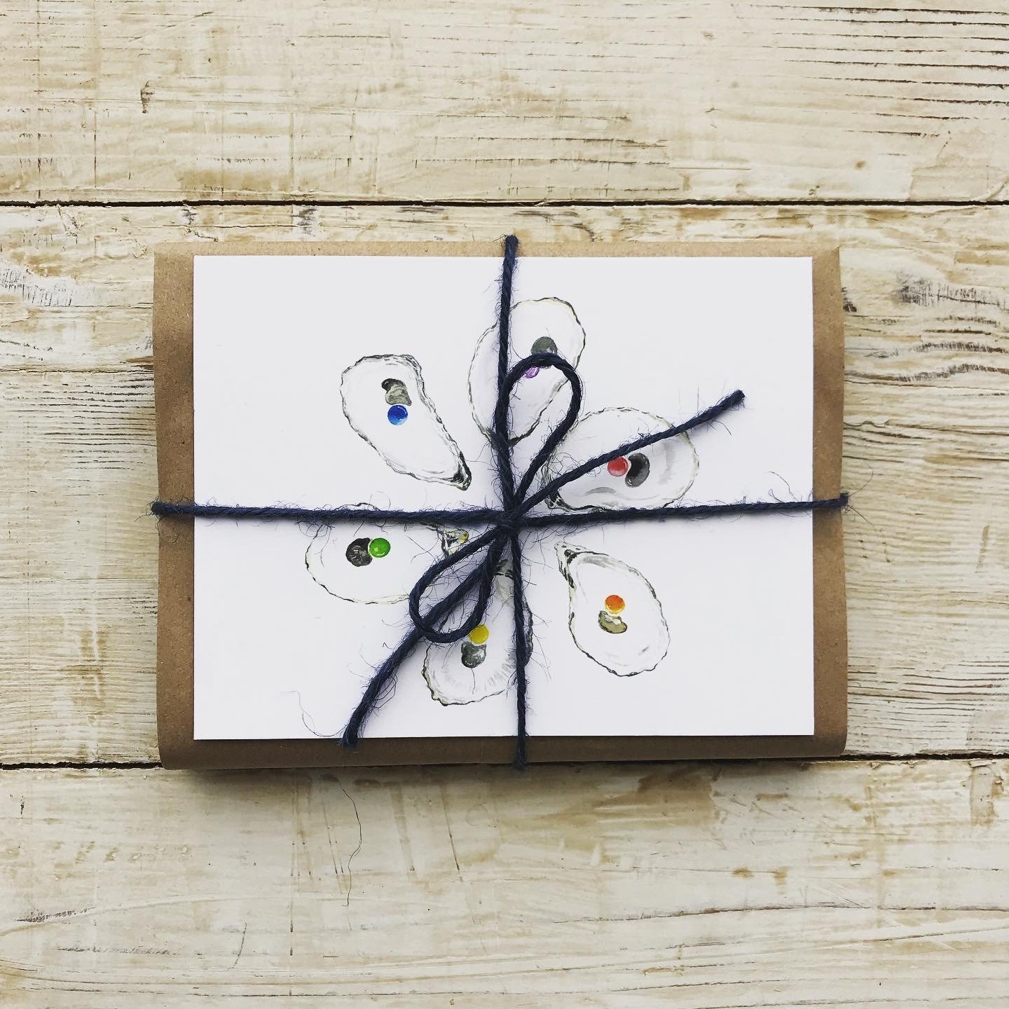 575_Rainbow Oyster Gift Set_Photo.JPG