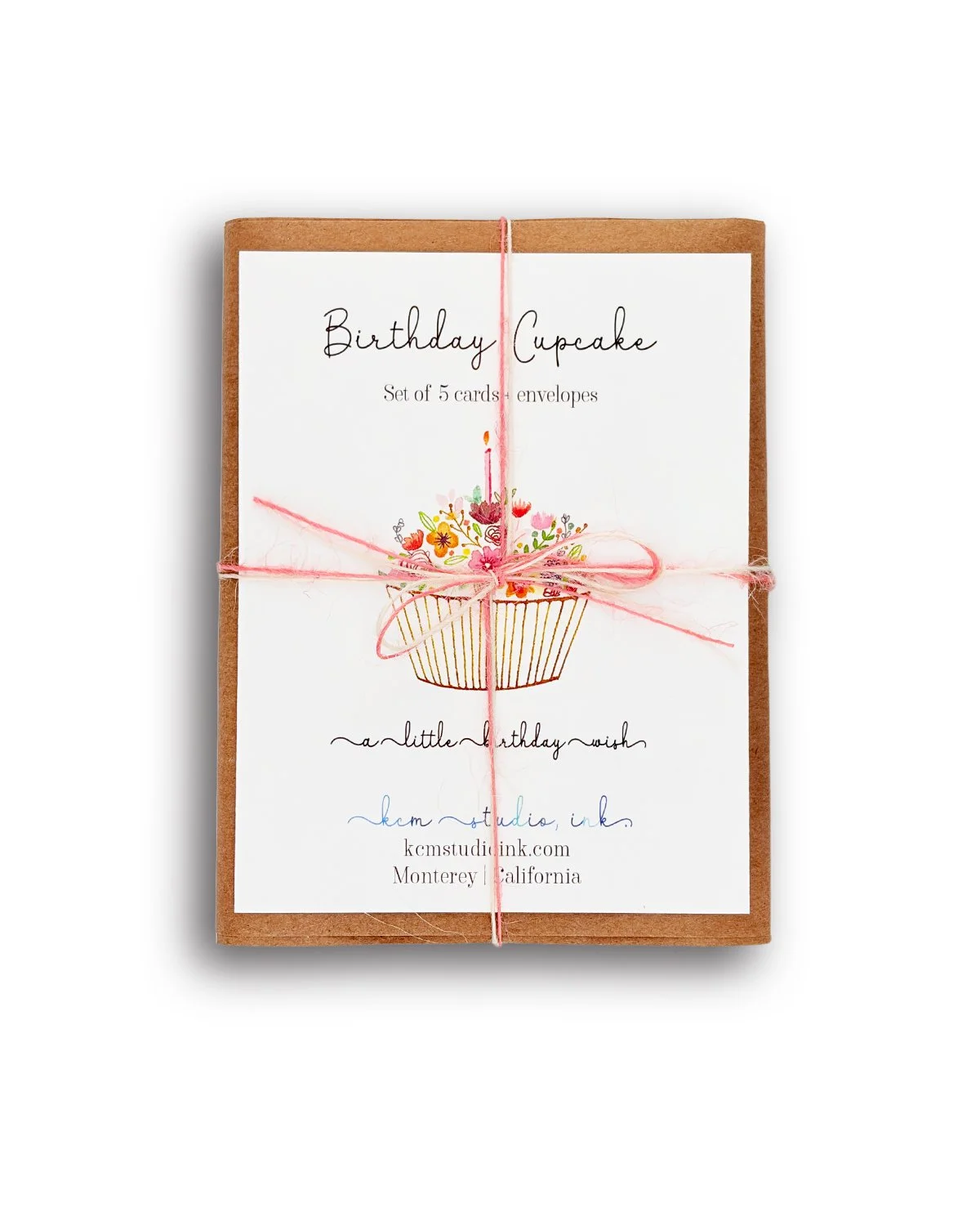 *3950_Birthday Cupcake_Set_WEBSITE.jpg