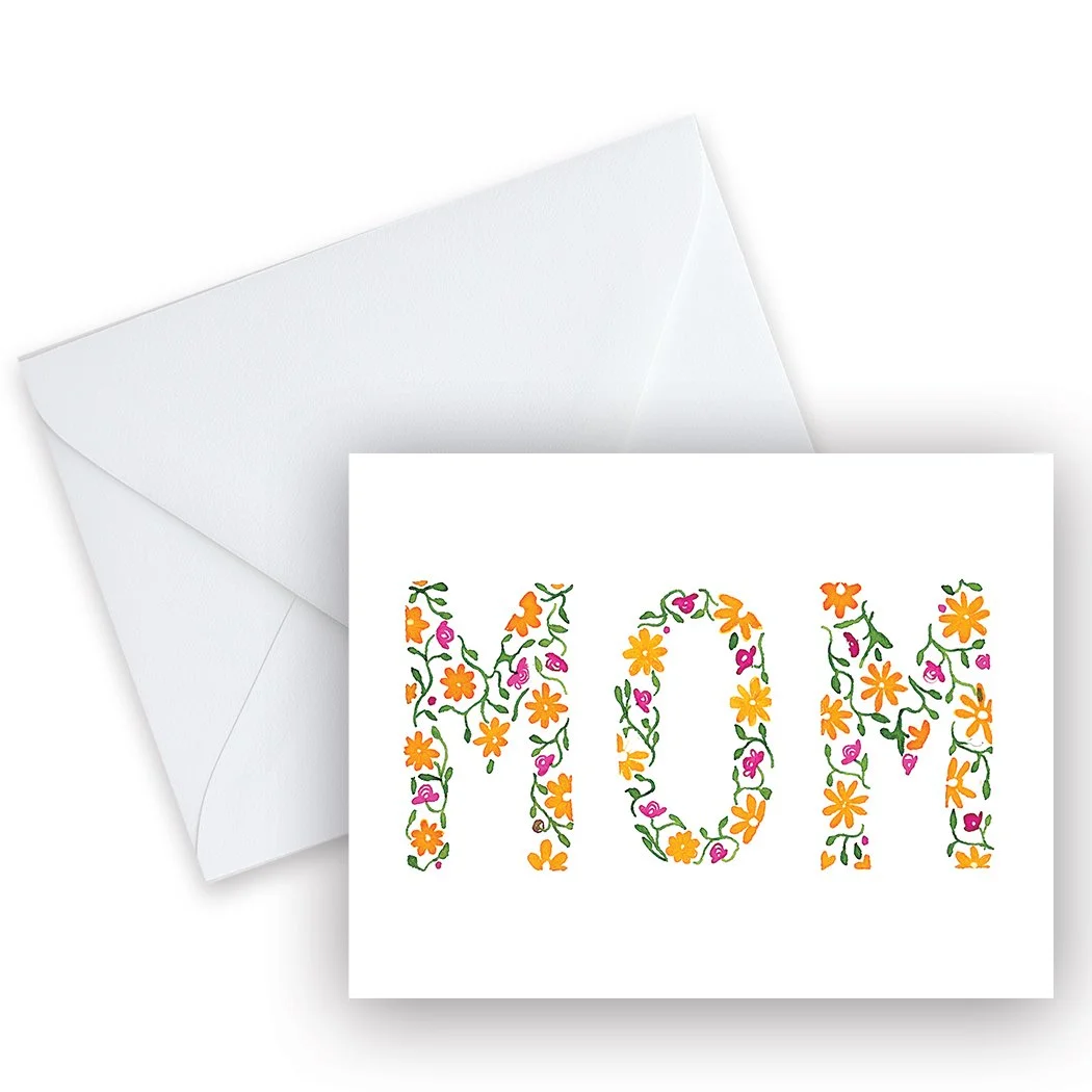 1400_MOM_Envelope_3.5.x3.5.jpg