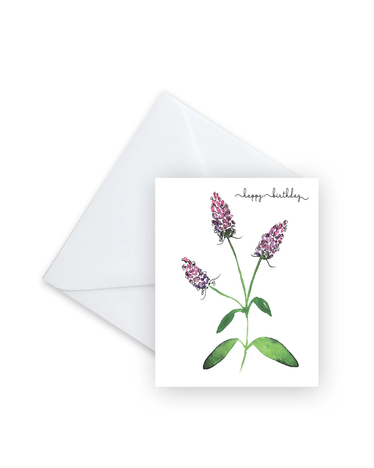 2410_HB BB_V3_Envelope_4x5.jpg