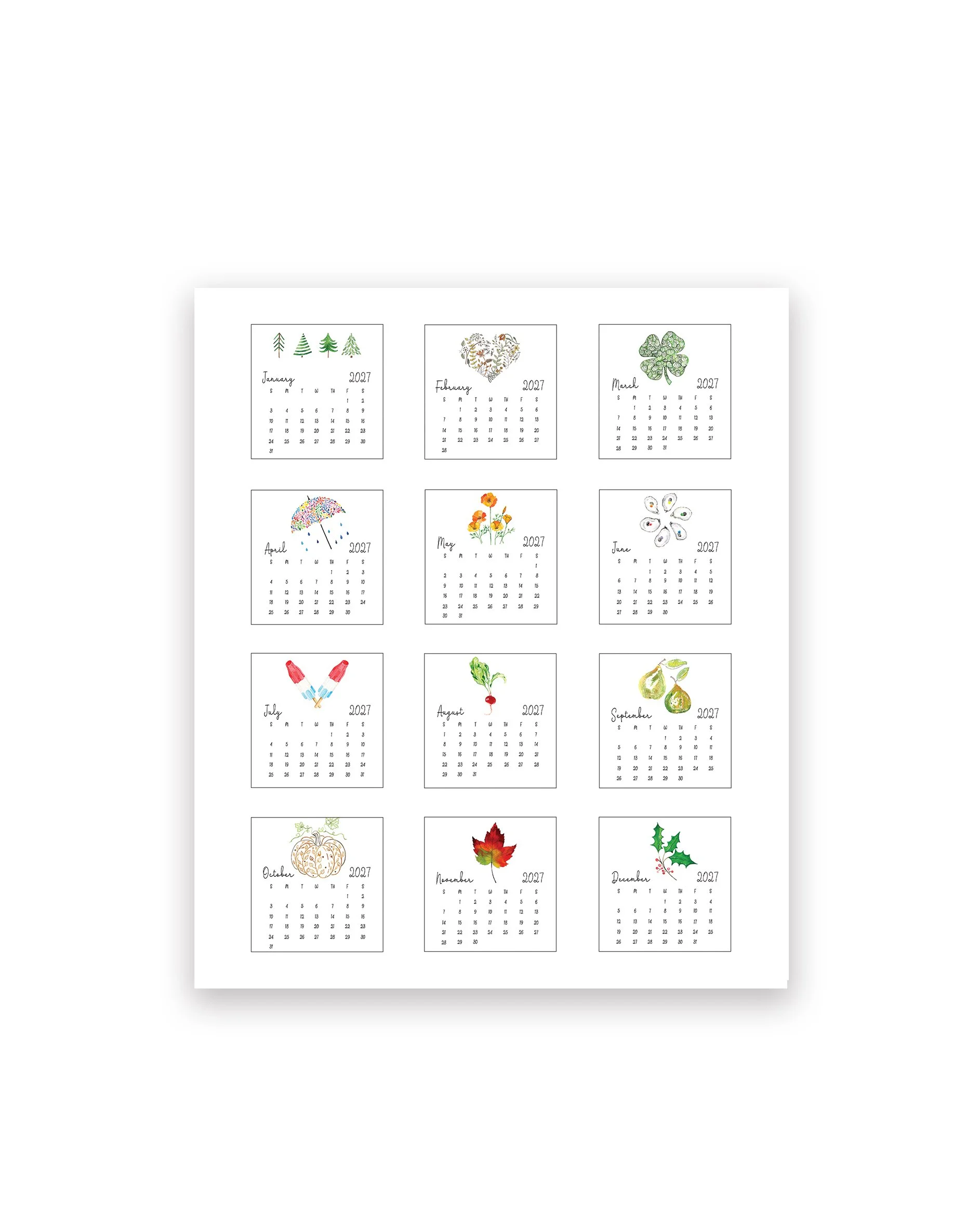 Calendar_Back_Website_4x5_RGB.jpg