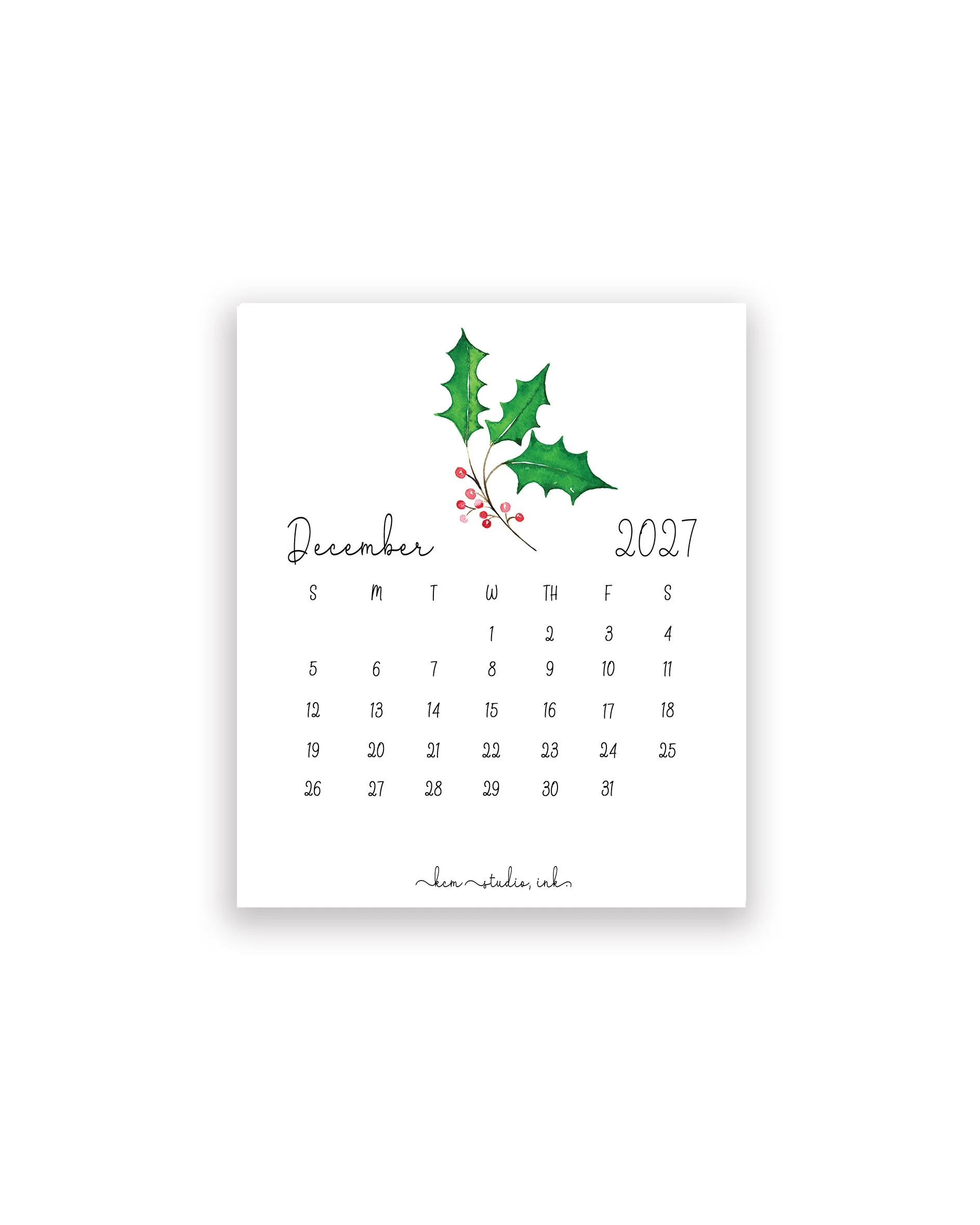 12_Calendar_Website_V2_RGB.jpg