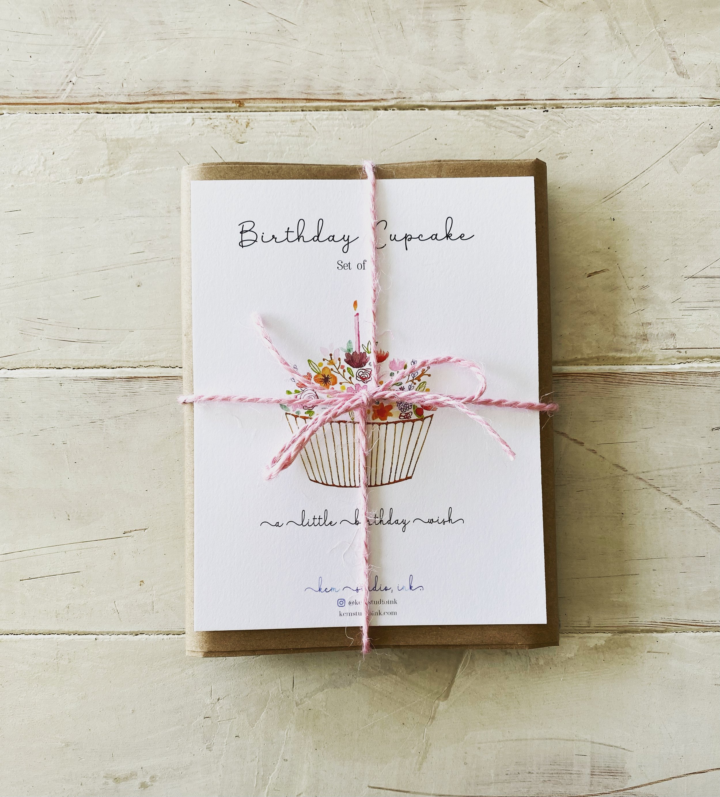 3950_Birthday Cupcake_Set_Photo.jpg