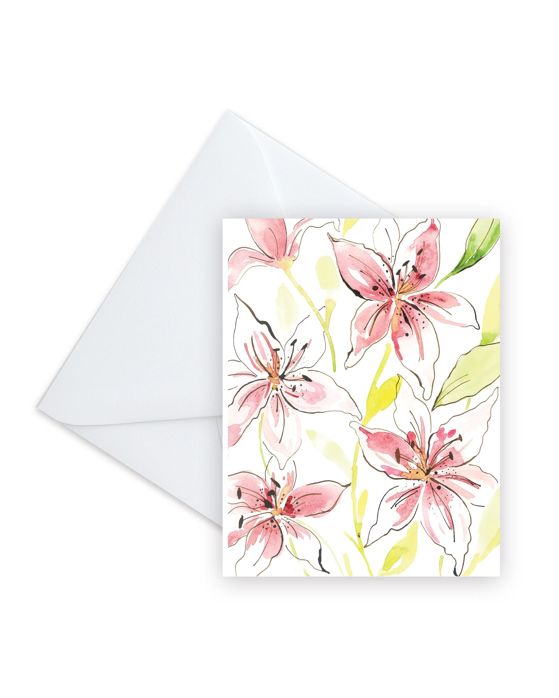 1200_Splash of Lilies_V3_Envelope_5.5x5.5.jpg