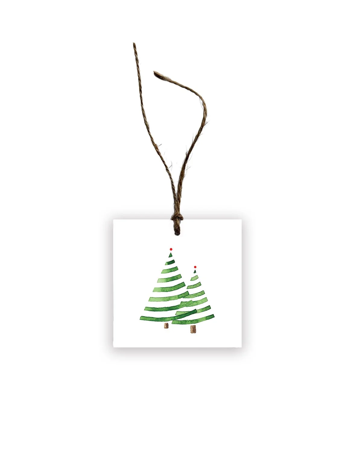 7620_Twin Trees_TWINE_Drop Shadow_WEBSITE.jpg