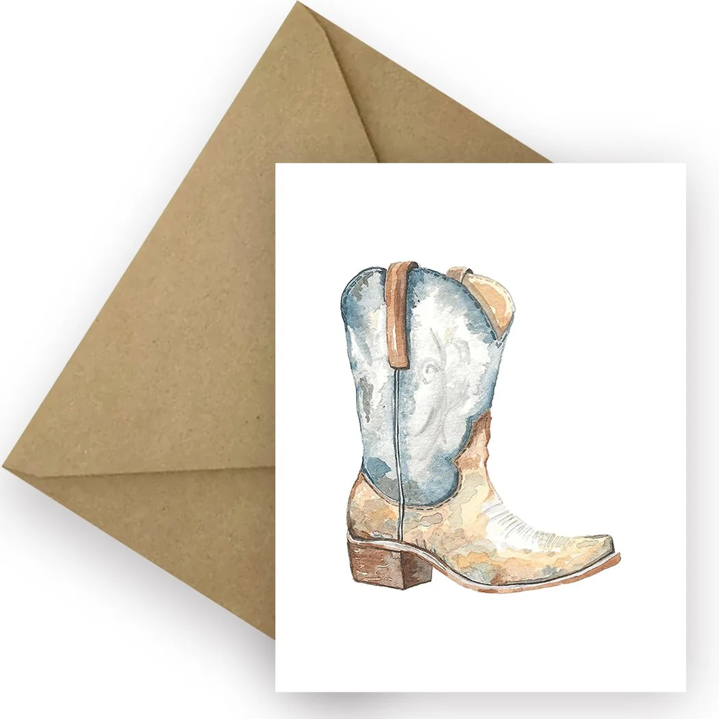7200_Cowboy_Envelope_3.5x3.5_RGB.jpg