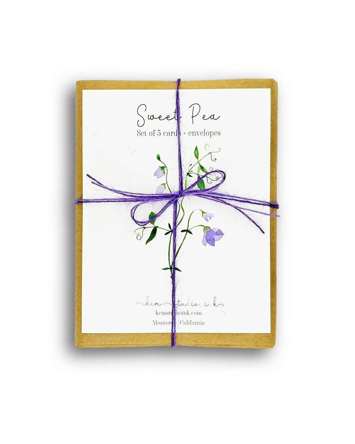 *5750_Sweet Pea_Set_WEBSITE.jpg