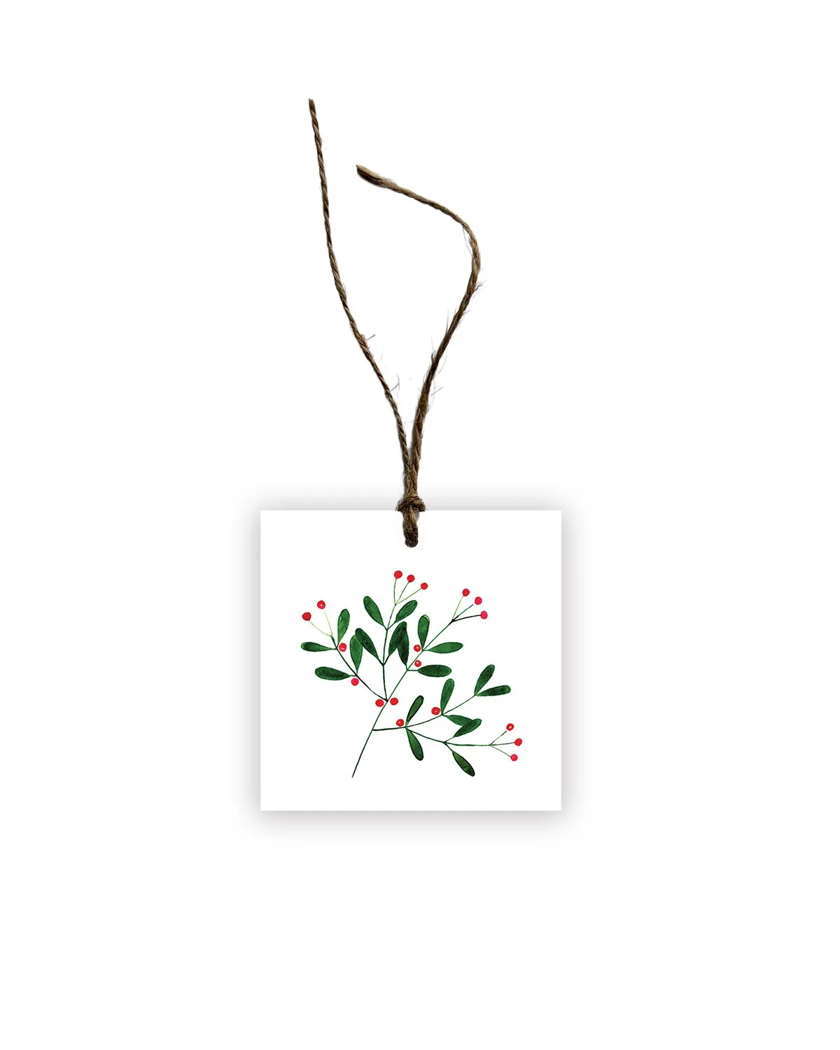 7635_Mistletoe_TWINE_Drop Shadow_WEBSITE.jpg