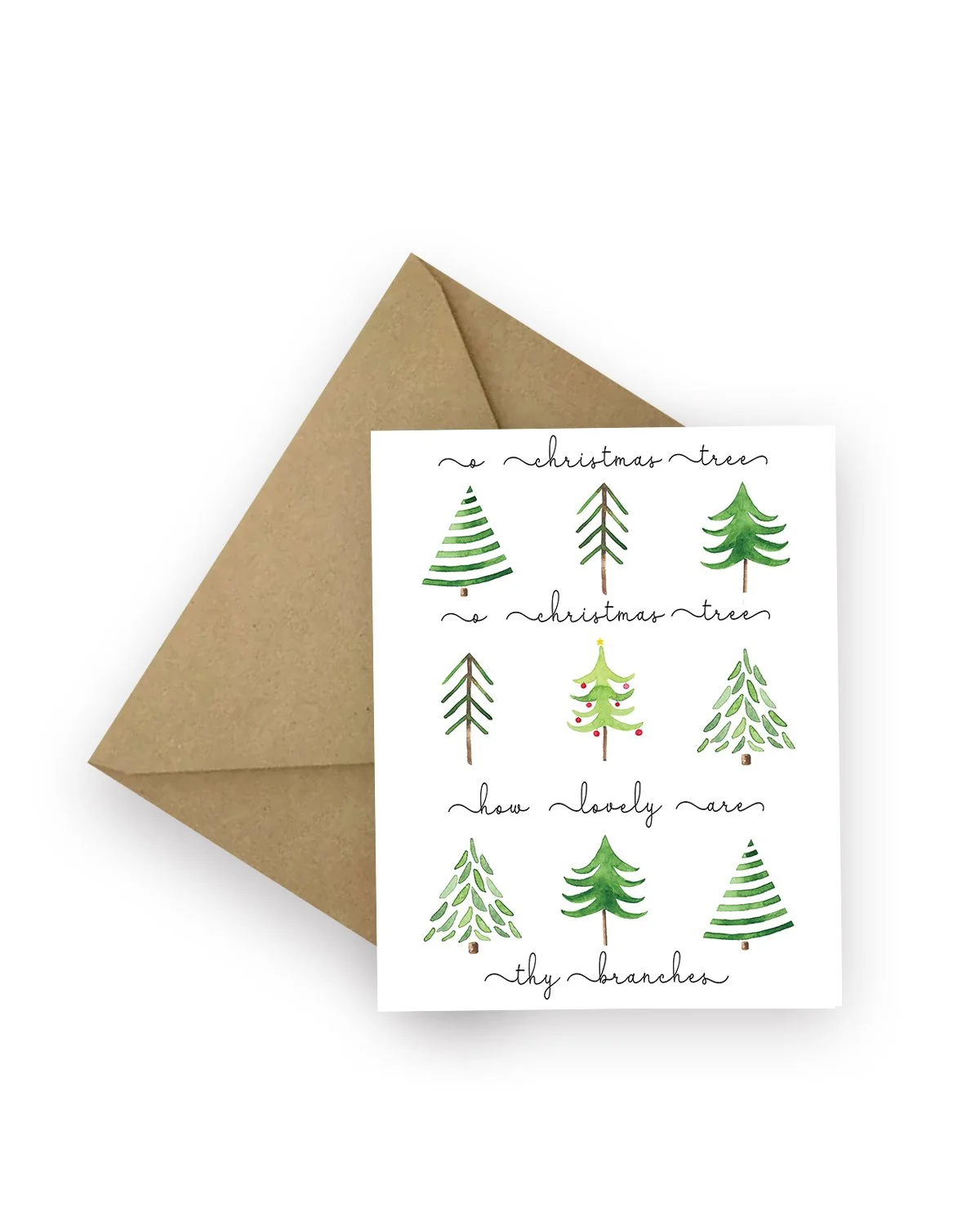 3040_O XMAS_KRAFT_V_V3_Envelope_4x5_RGB.jpg