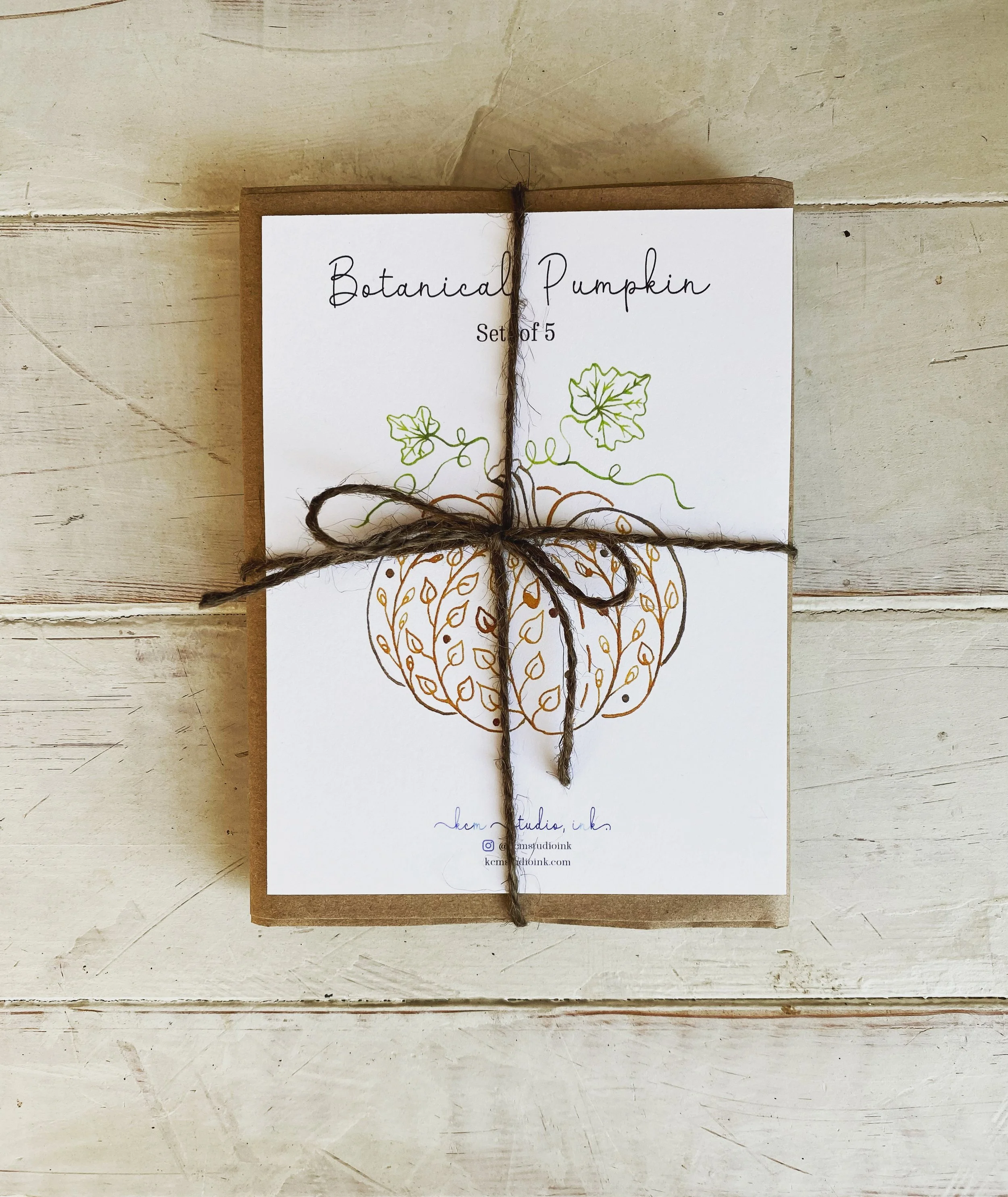 4250_Botanical Pumpkin_Card_Photo.jpg