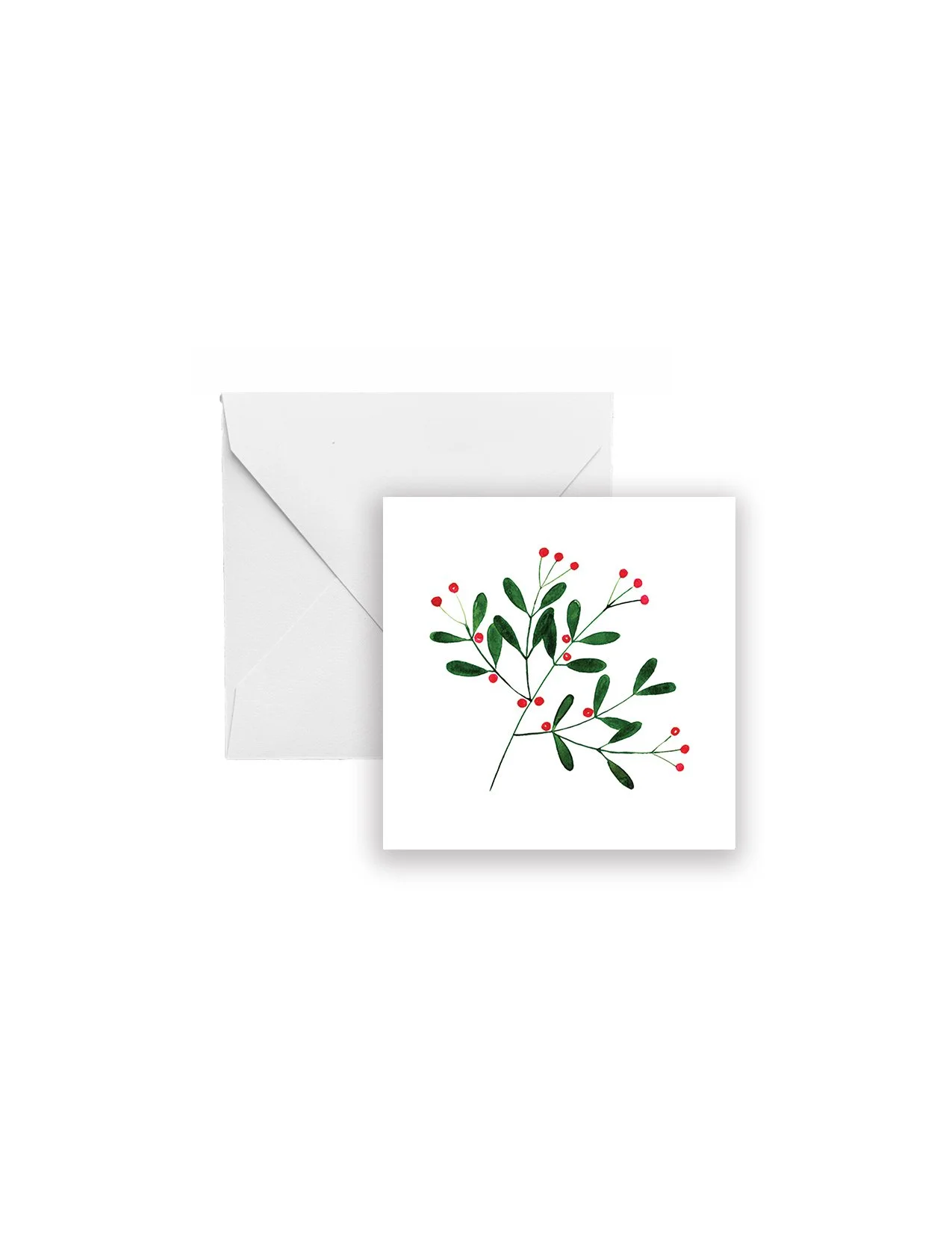 7535_Mistletoe_2.75x2.75_Envelope_GE_RBG_4x5.jpg