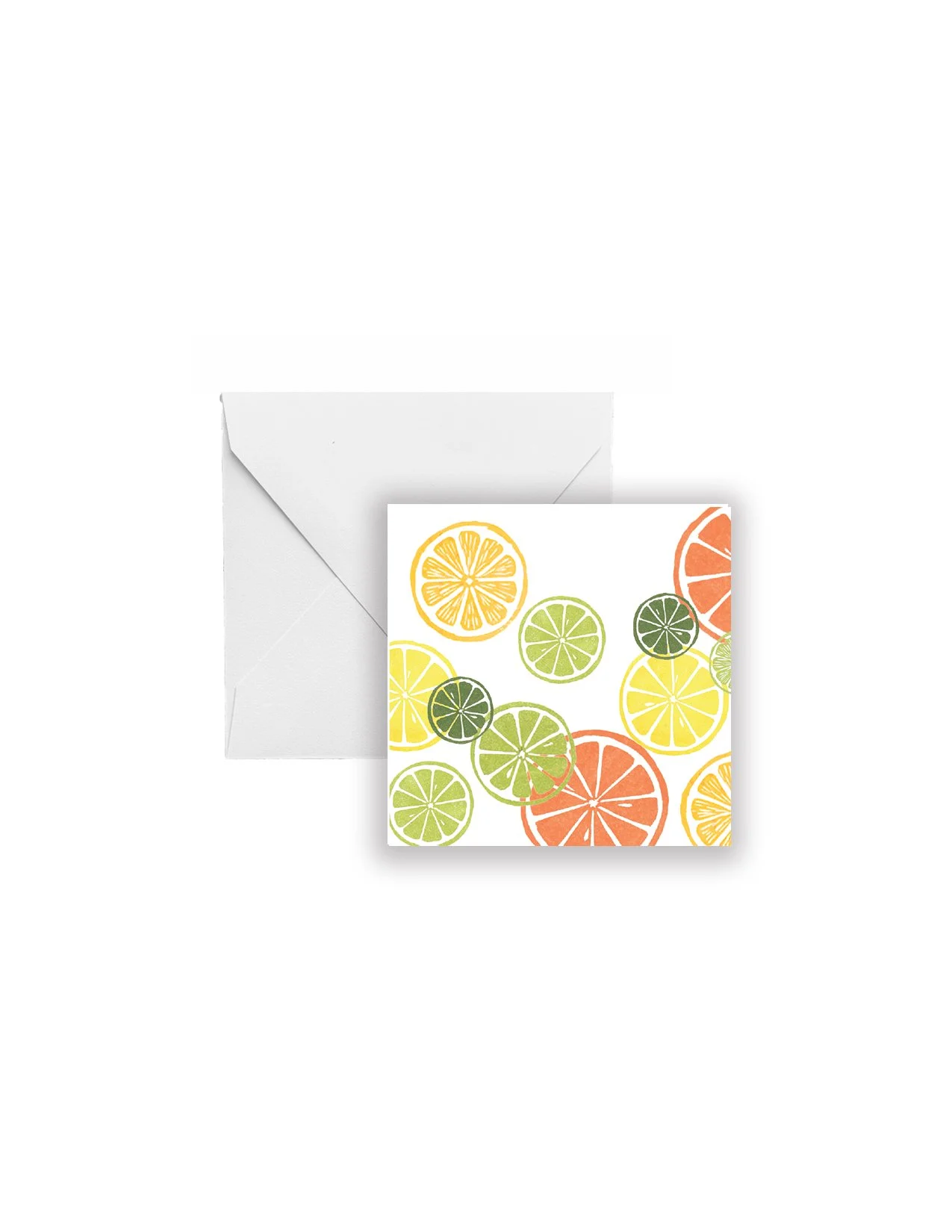 1970_Citrus Salad_Envelope_GE_RBG_4x5.jpg