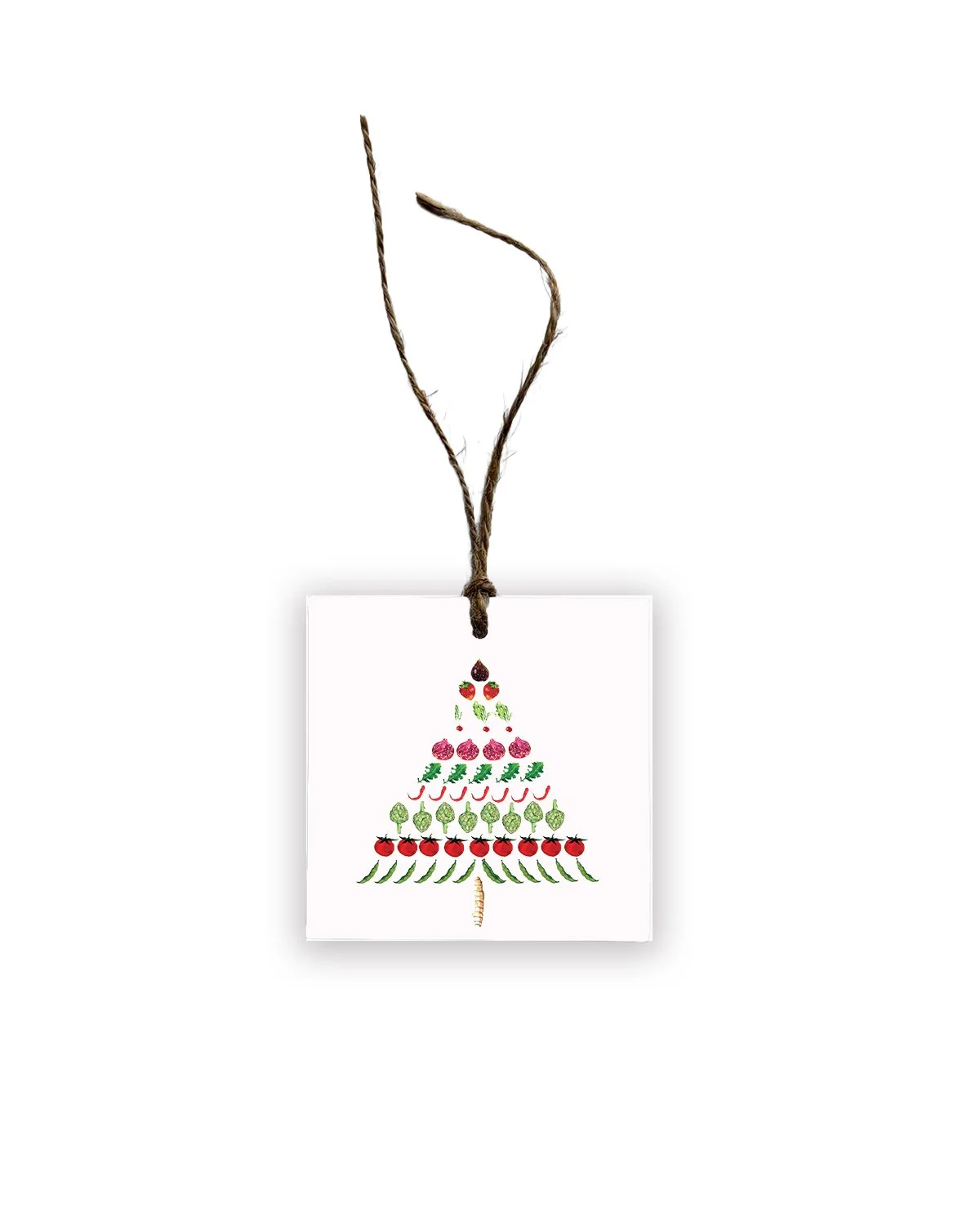 7600_Far Mar_TWINE_Drop Shadow_WEBSITE.jpg