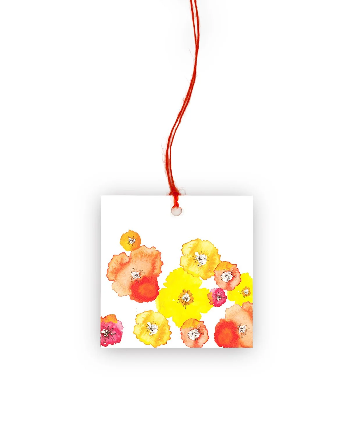Splash of Poppies_Colored Twine.jpg