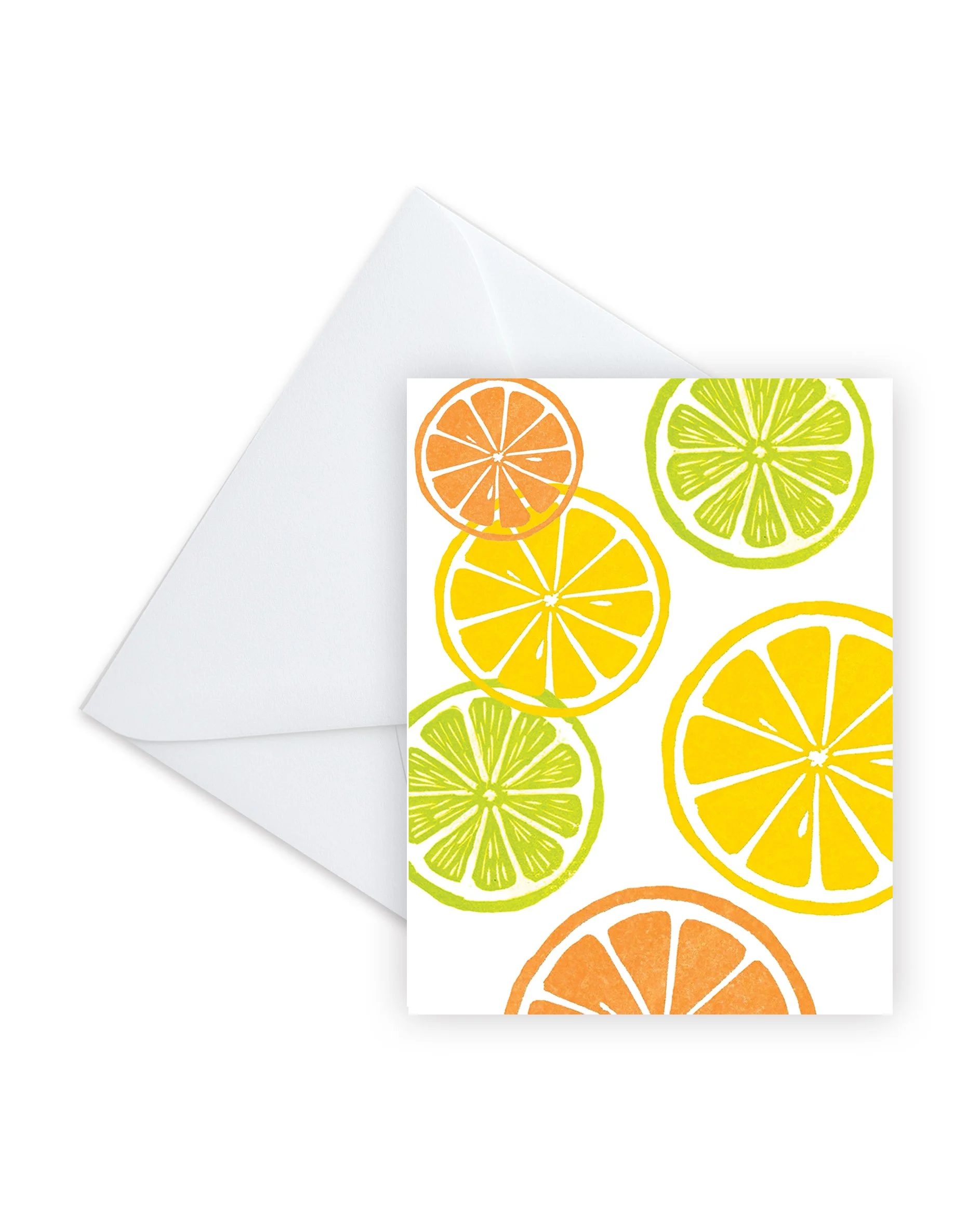 4615_Citrus COmbo_Envelope_4x5_RGB.jpg