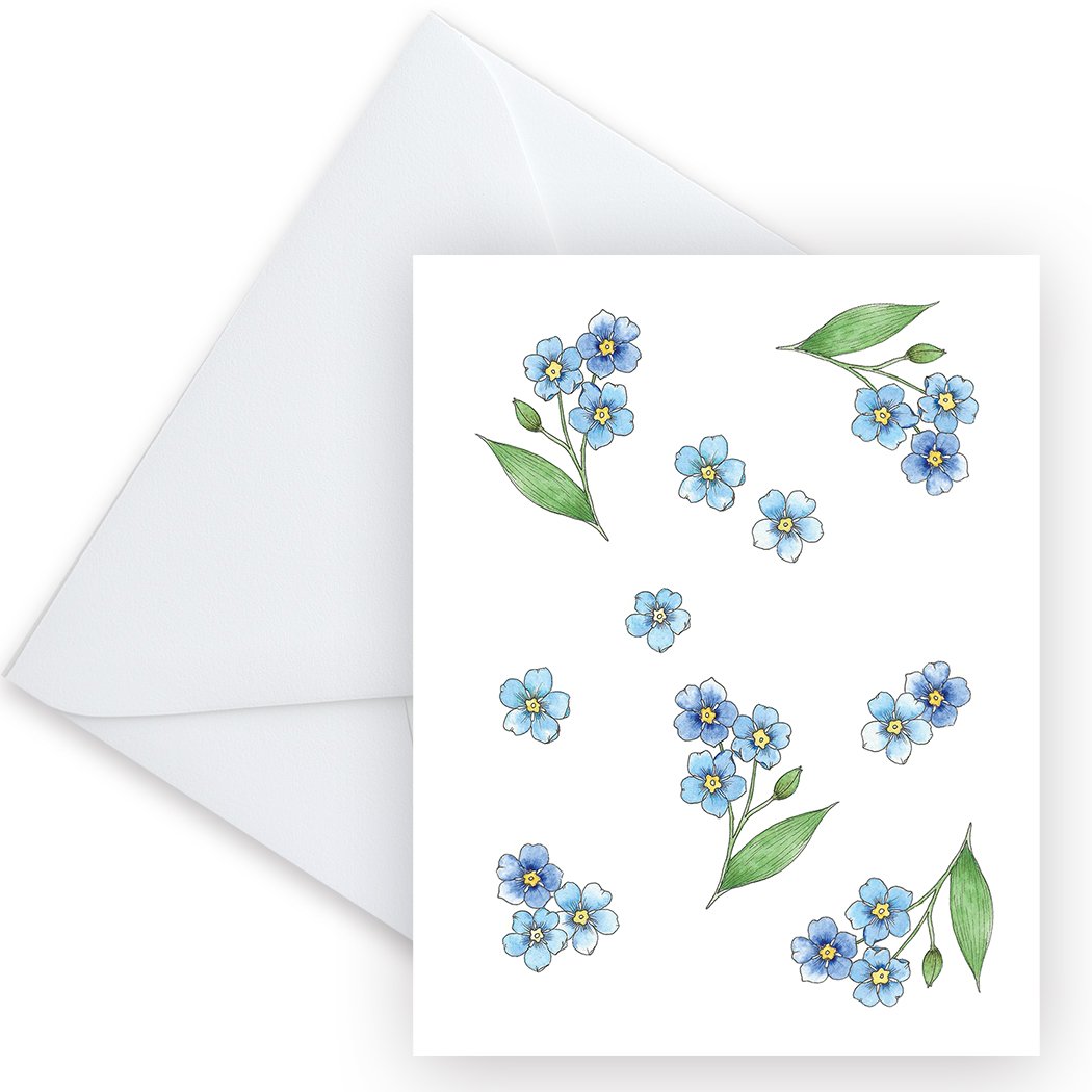 6100_Forget Me Not_Envelope_3.5x3.5.jpg