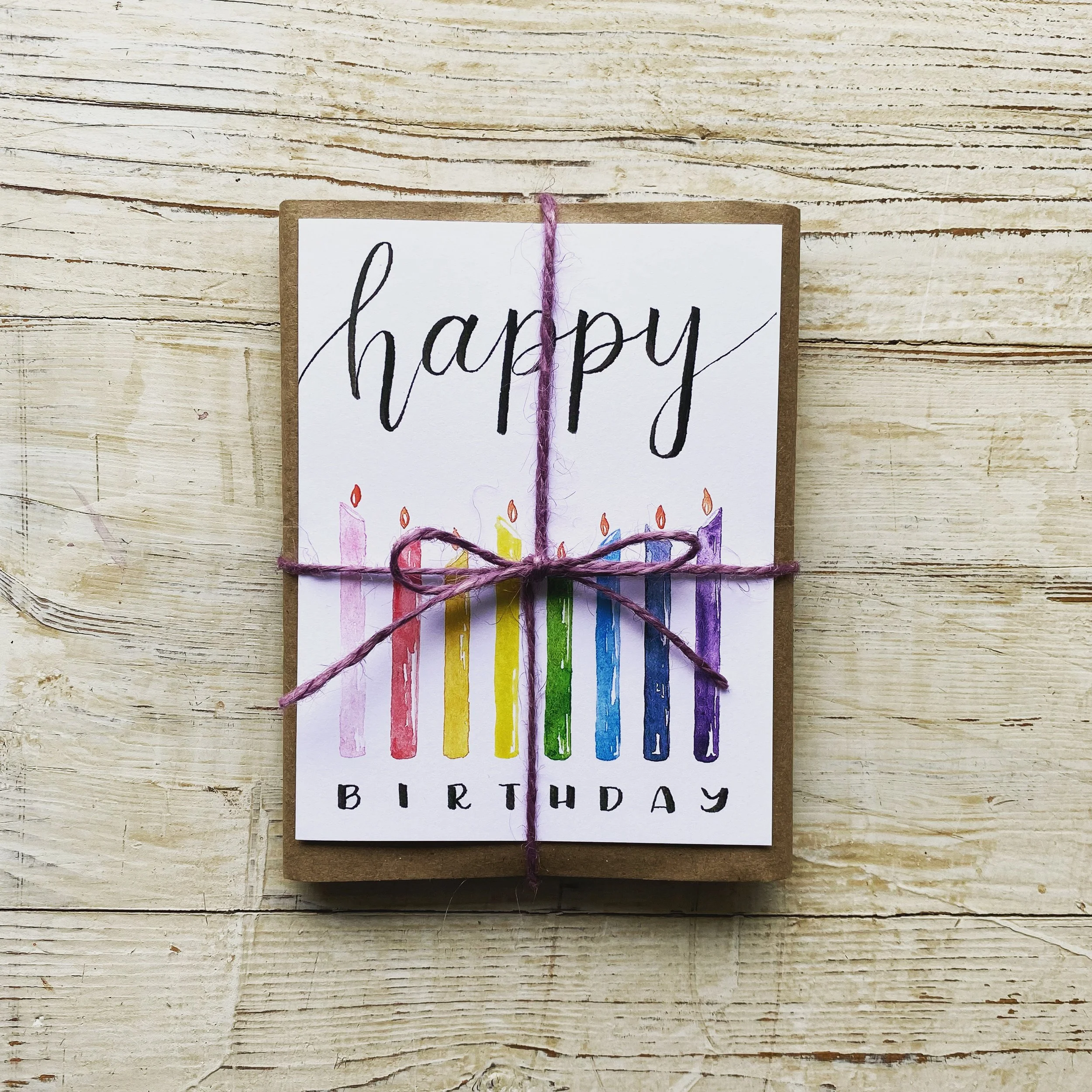 *2155_Birthday Candle_XXXXXXX_Photo.JPG