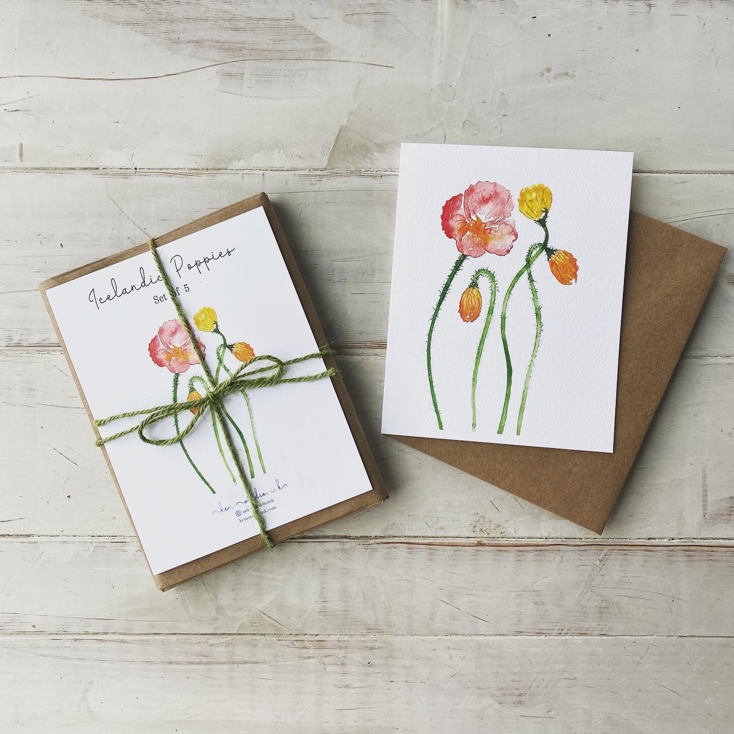 Icelandi Poppies_Gift Set_Photo.jpg