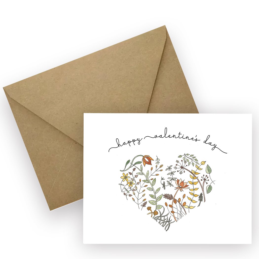 3110_HVD Botanical Heart_Envelope_3.5x3.5_RGB.jpg