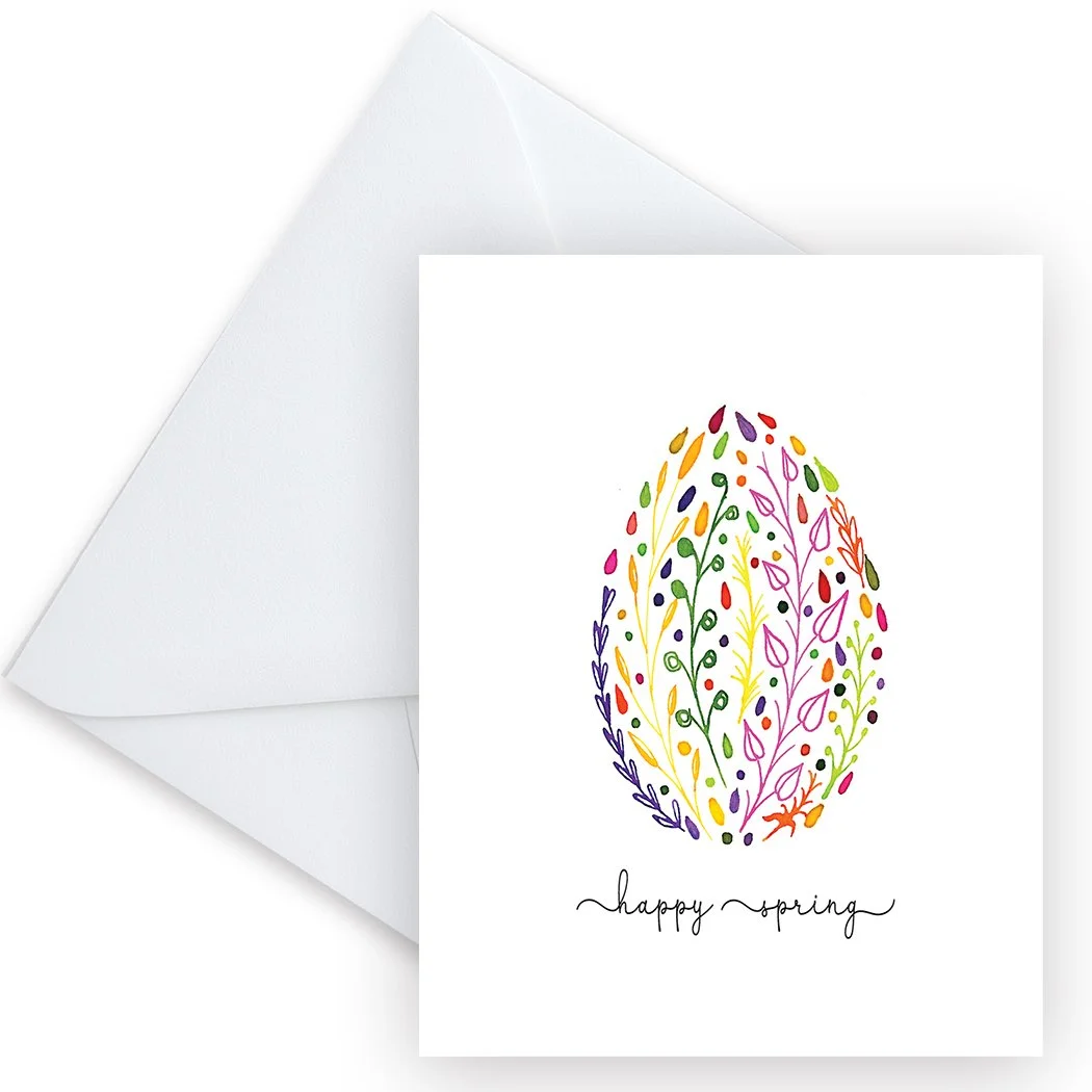 1500_Spring Egg_Envelope_3.5x3.5.jpg
