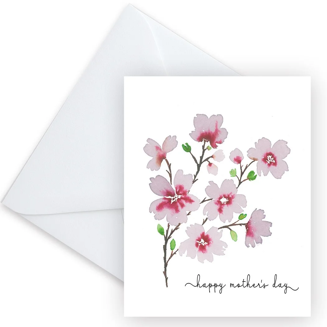 1435_HMD Blossom_Envelope_3.5x3.5.jpg
