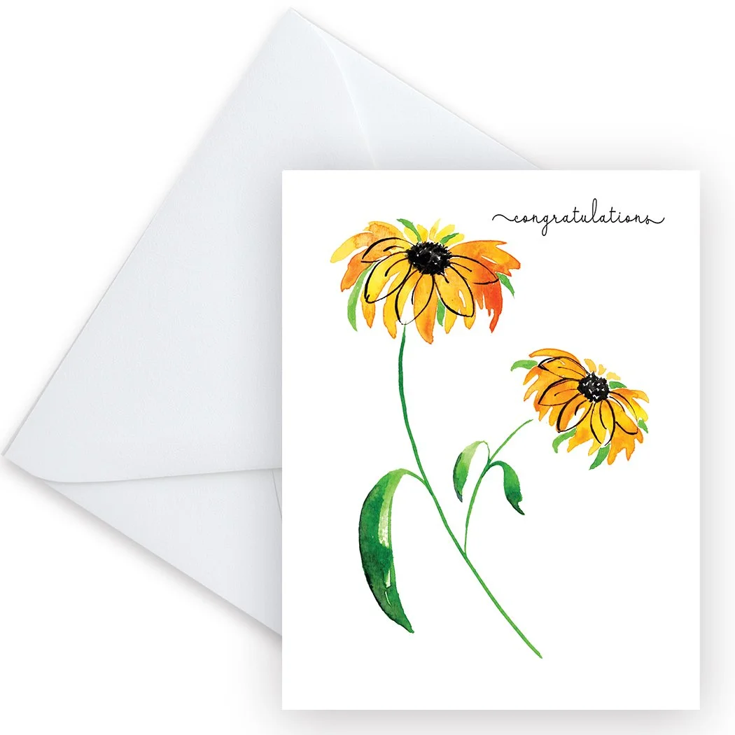 2705_C_BES_Envelope_3.5x3.5.jpg