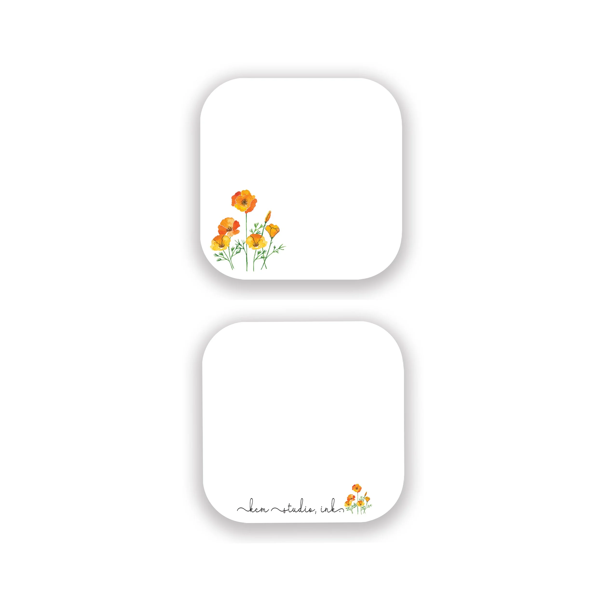 Poppy Medley_F:B_V_WEBSITE.jpg