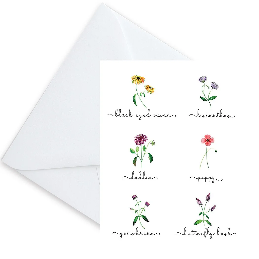 3505_Little Flowers_Envelope_3.5x3.5.jpg