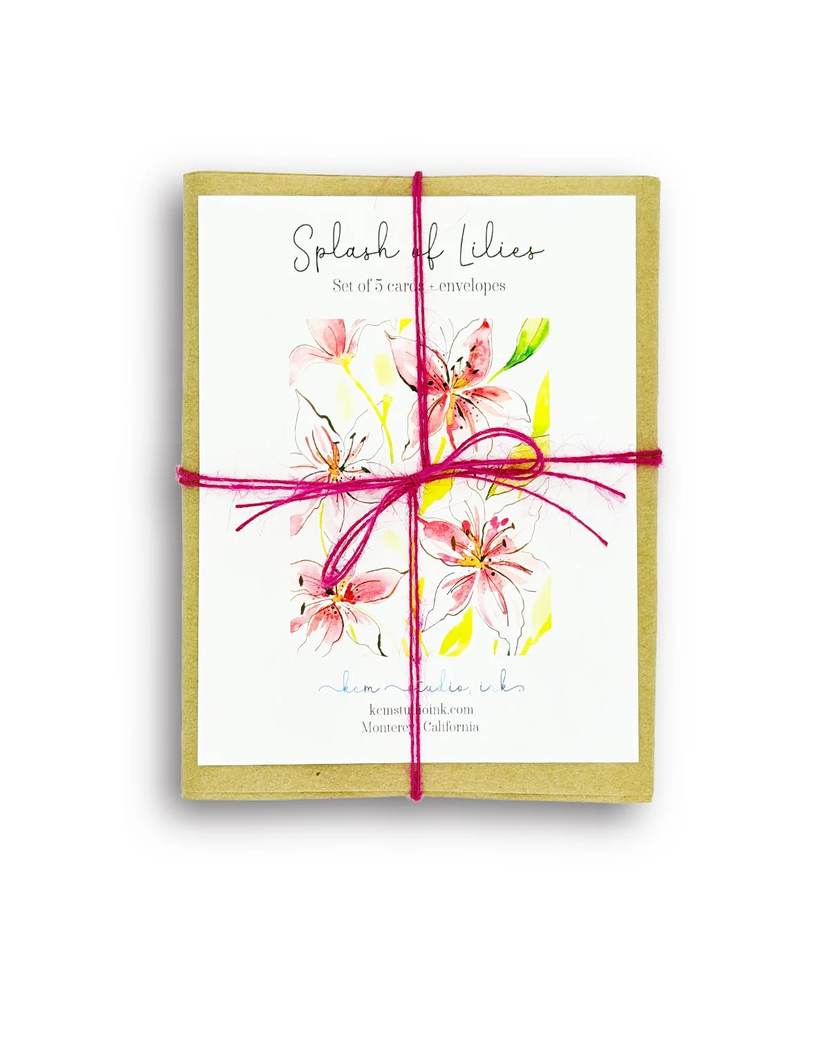 *1250_Splash of Lilies_Set_WEBSITE.jpg