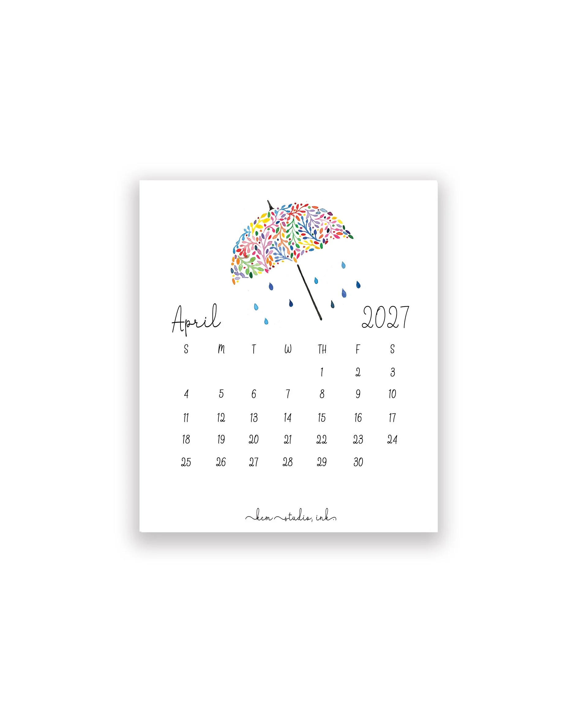 4_Calendar_Website_V2_RGB.jpg