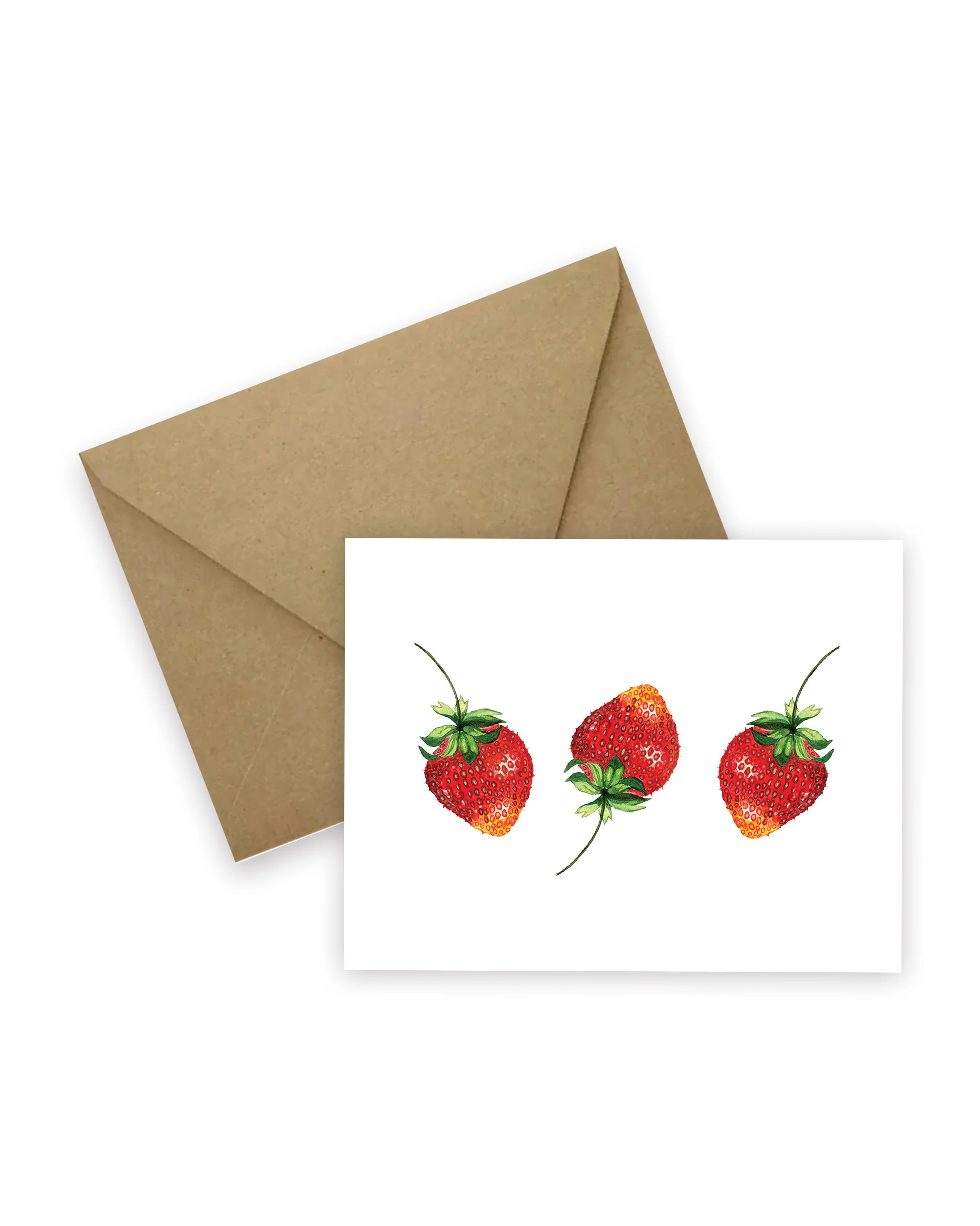1010_Strawberry_V3_Envelope_4x5_RGB.jpg