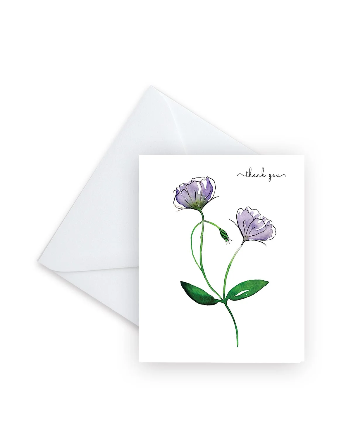 2320_TY Lisianthus_V3_Envelope_4x5.jpg