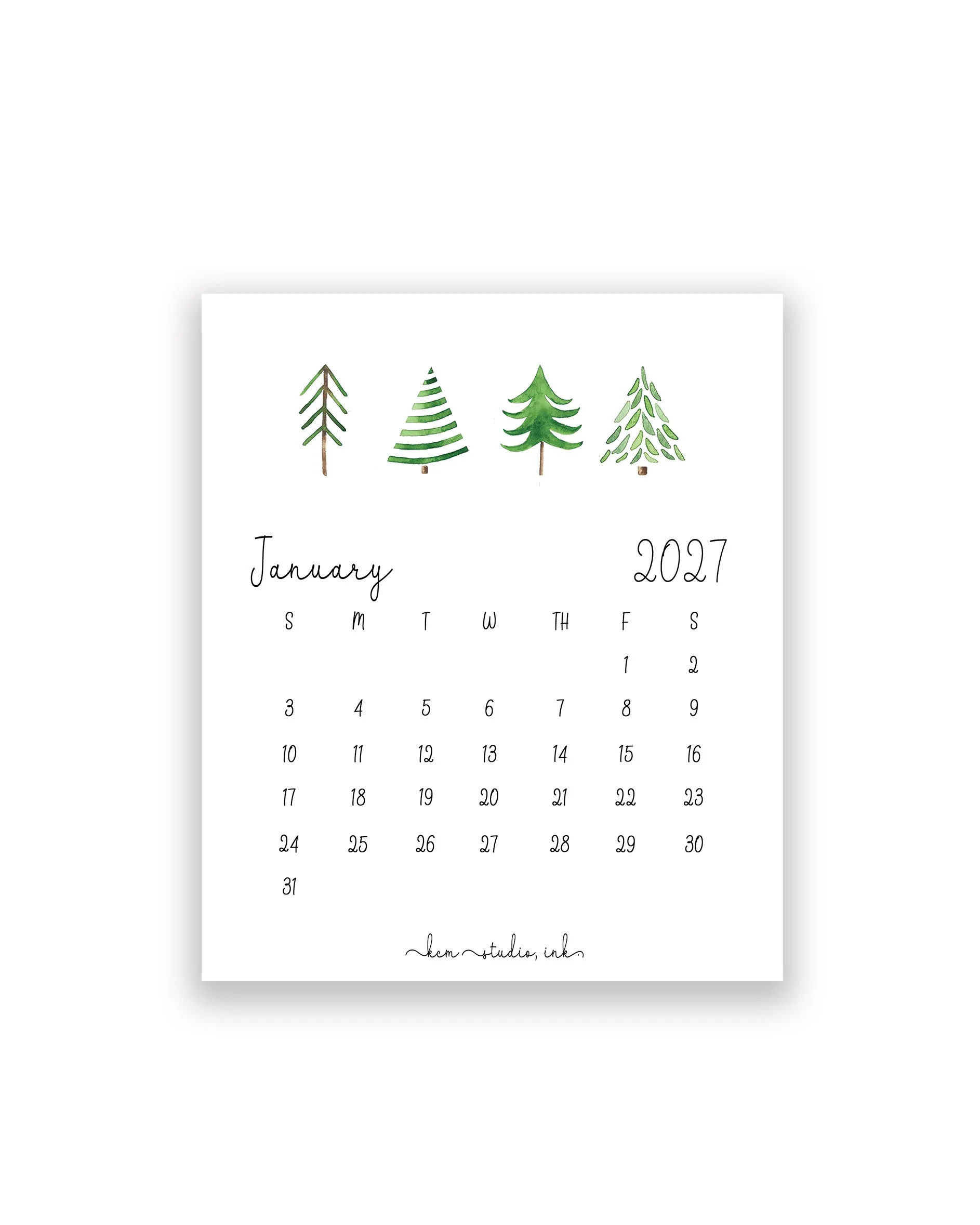 January_Calendar_Website_4x5_RGB.jpg