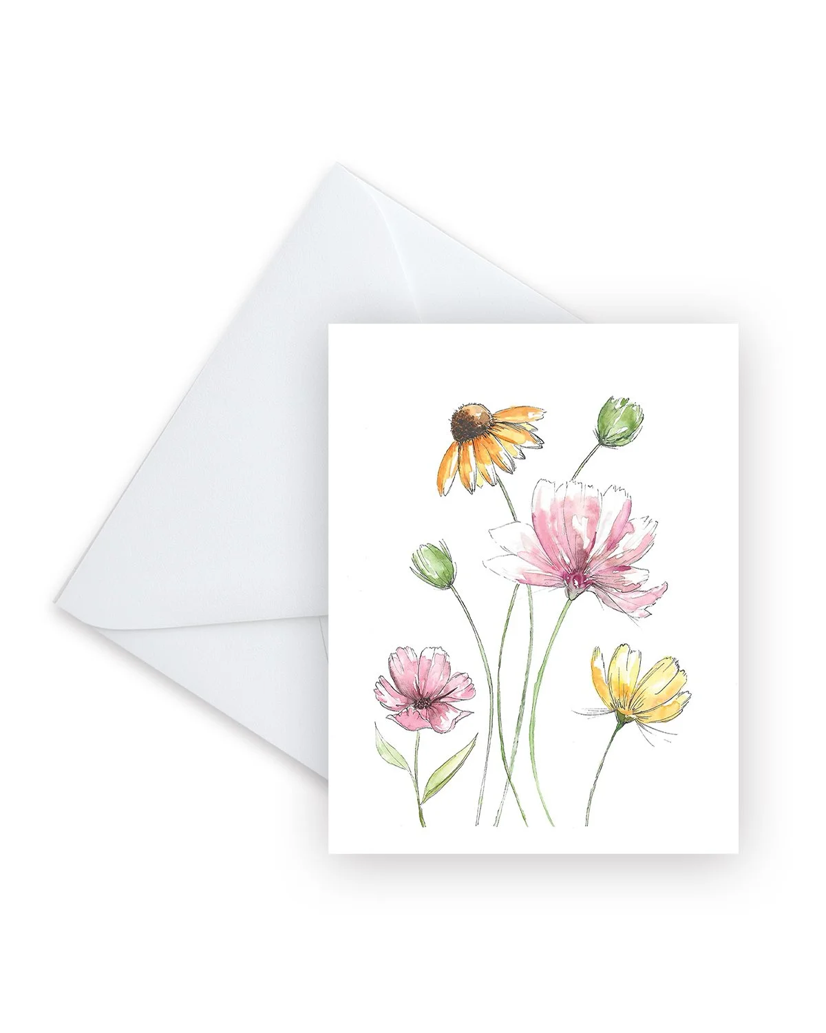 1515_Spring Bouquet_V3_Envelope_4x5.jpg