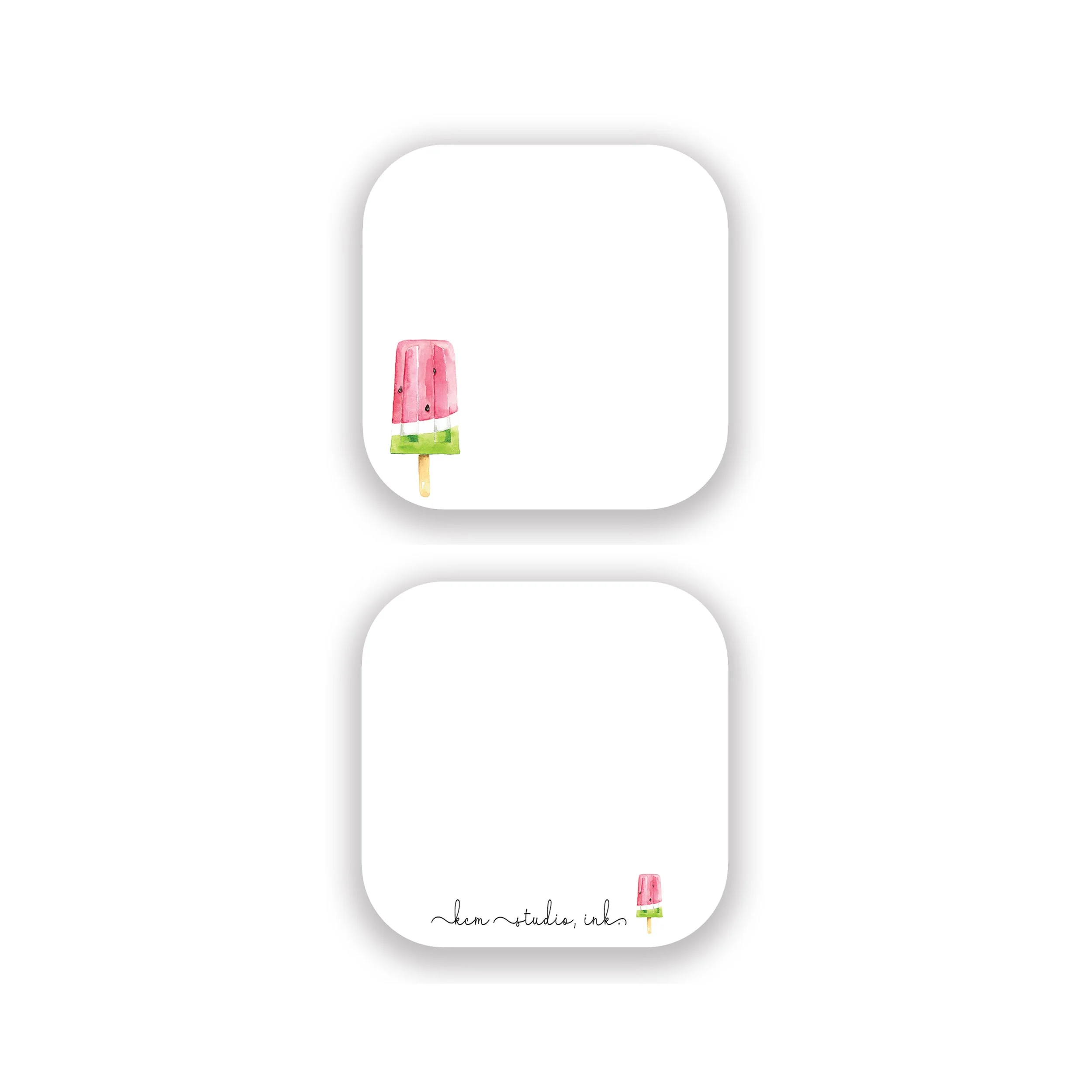 8405_Watermoon Pop_F:B_V_WEBSITE.jpg